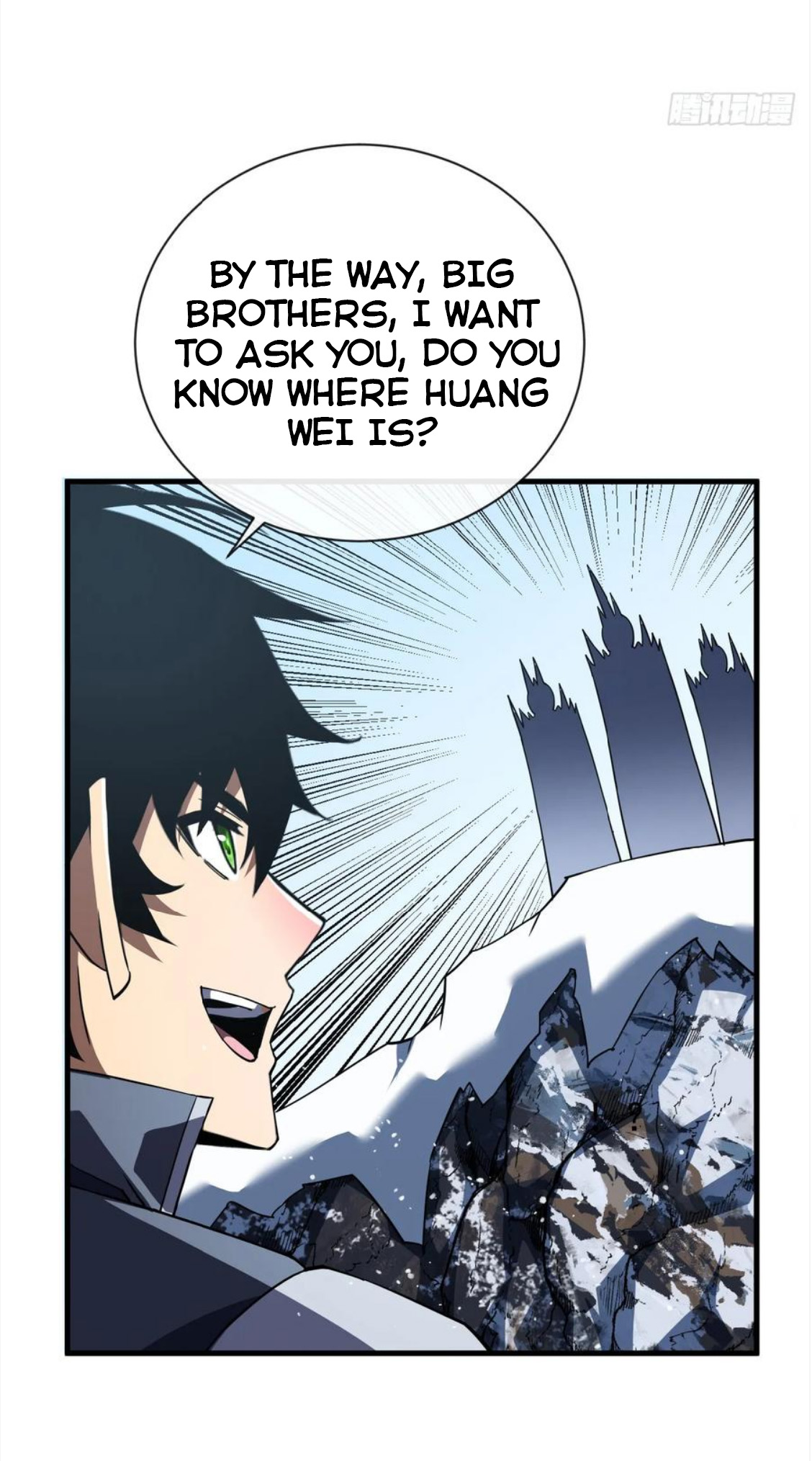 Page 10 of Chapter 40