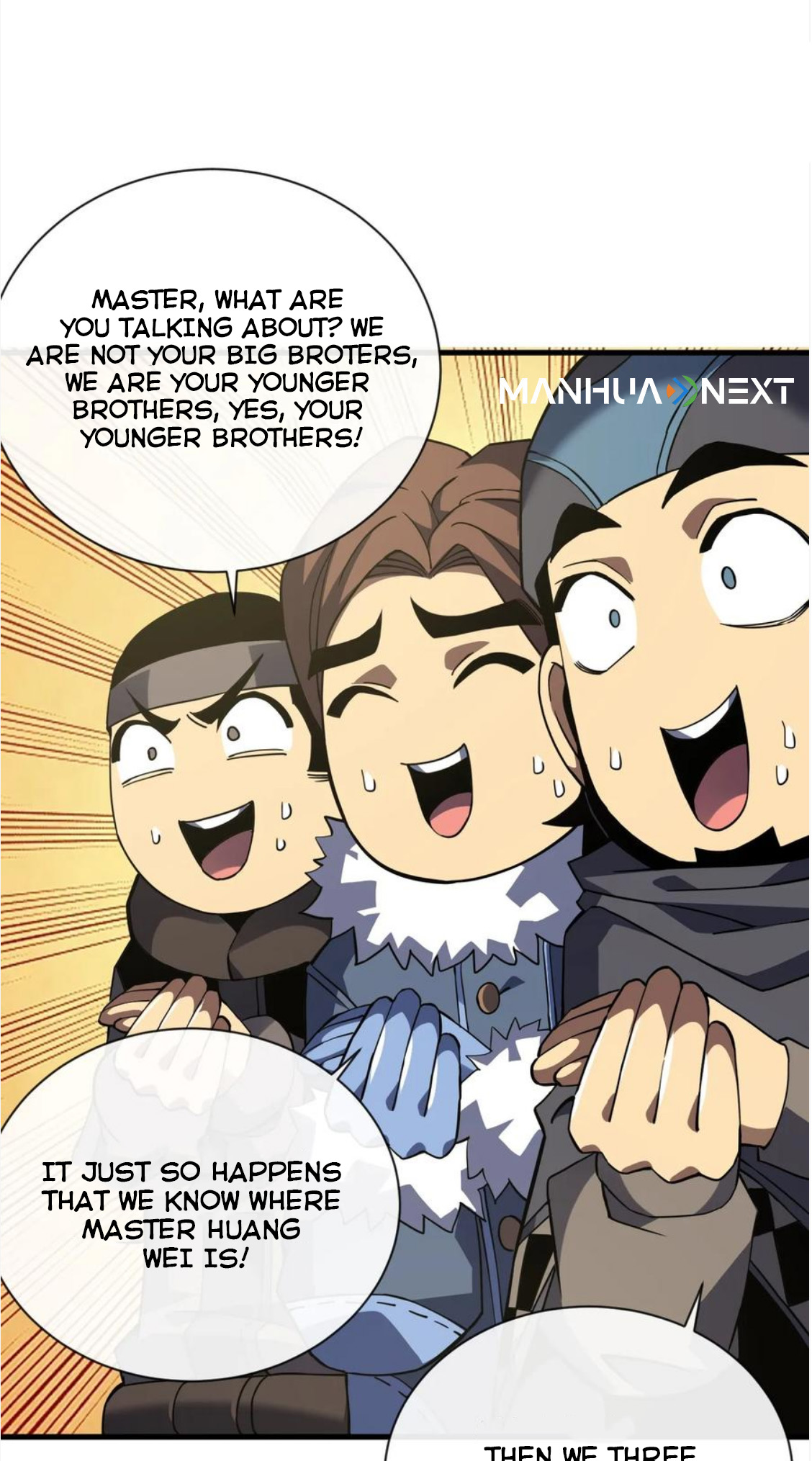 Page 11 of Chapter 40