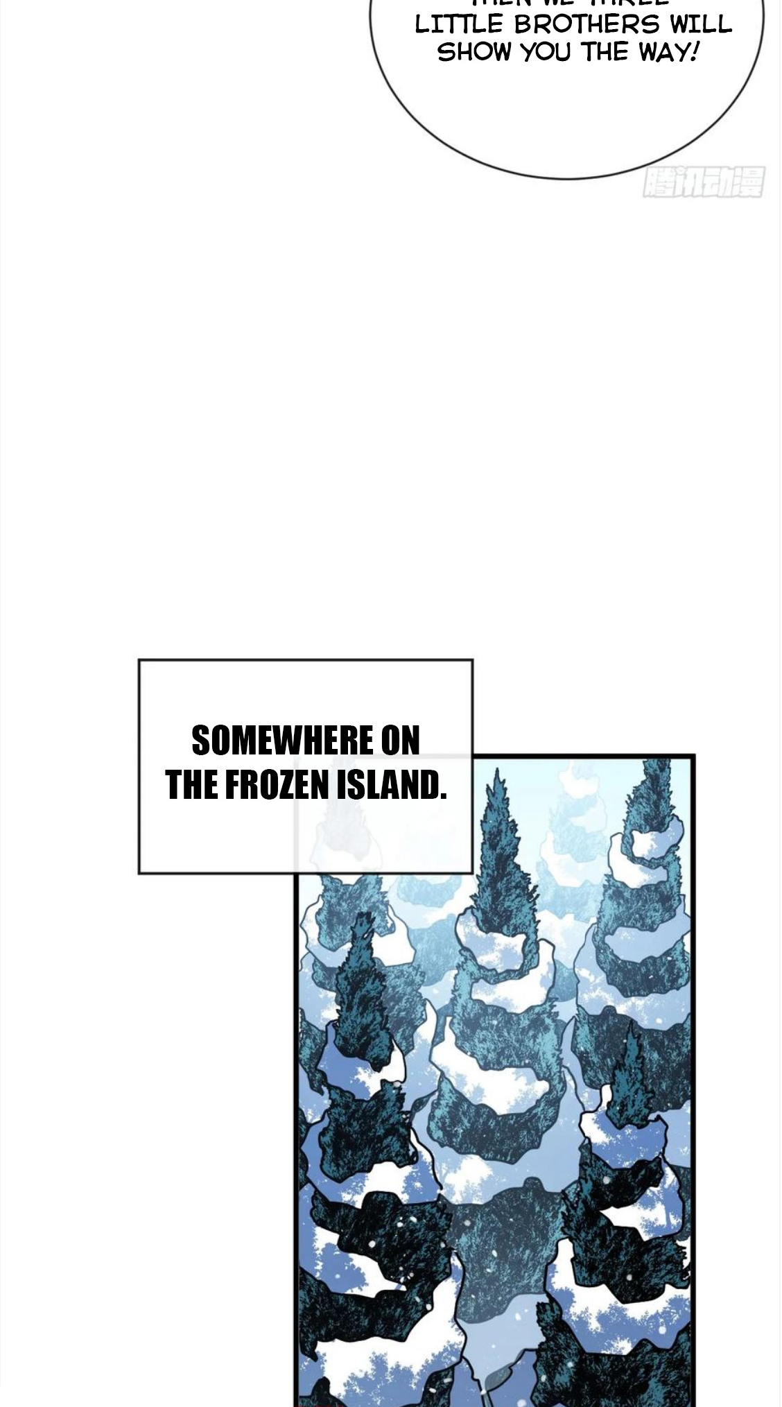 Page 12 of Chapter 40