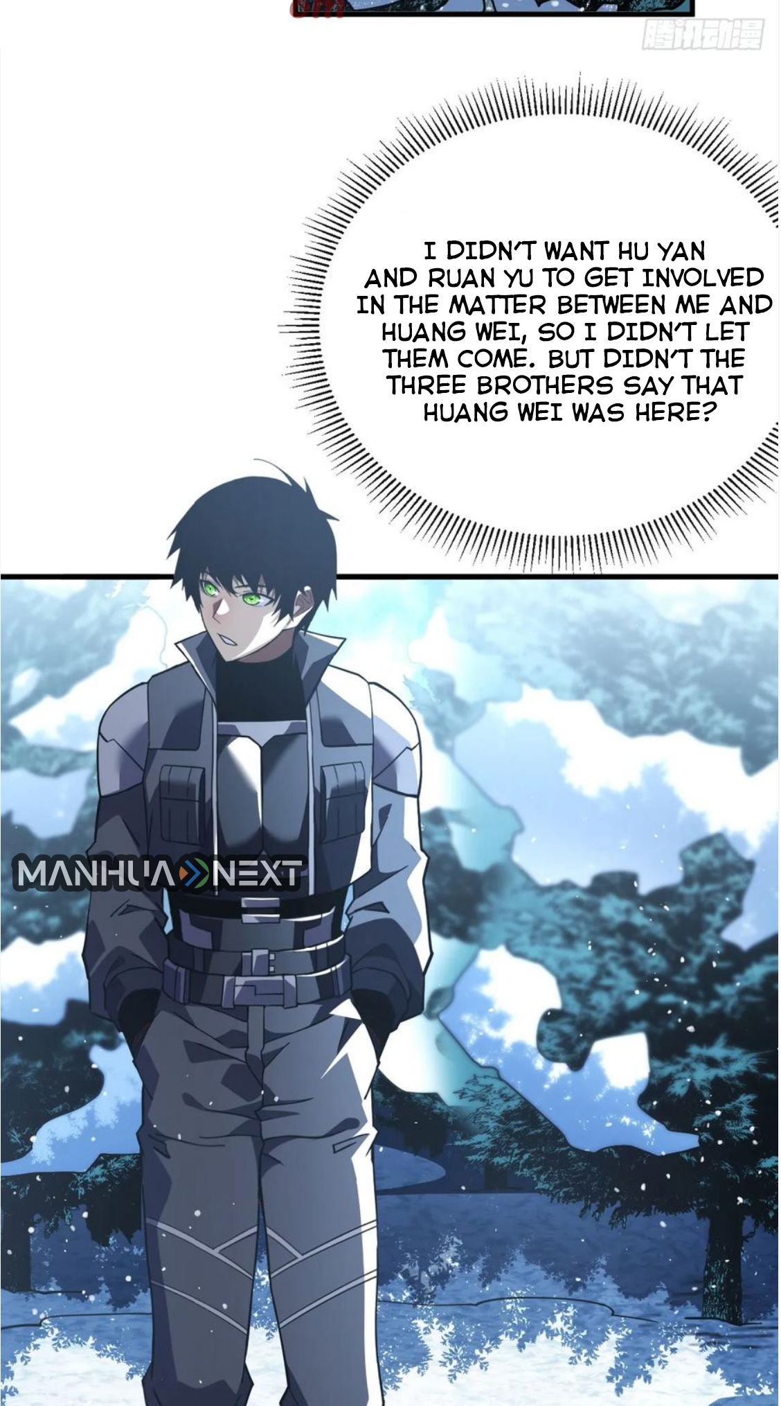 Page 13 of Chapter 40