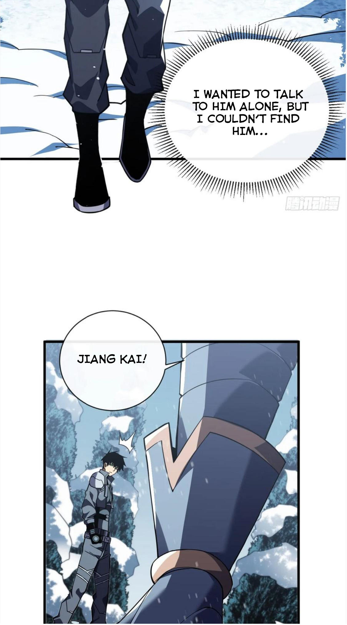 Page 14 of Chapter 40