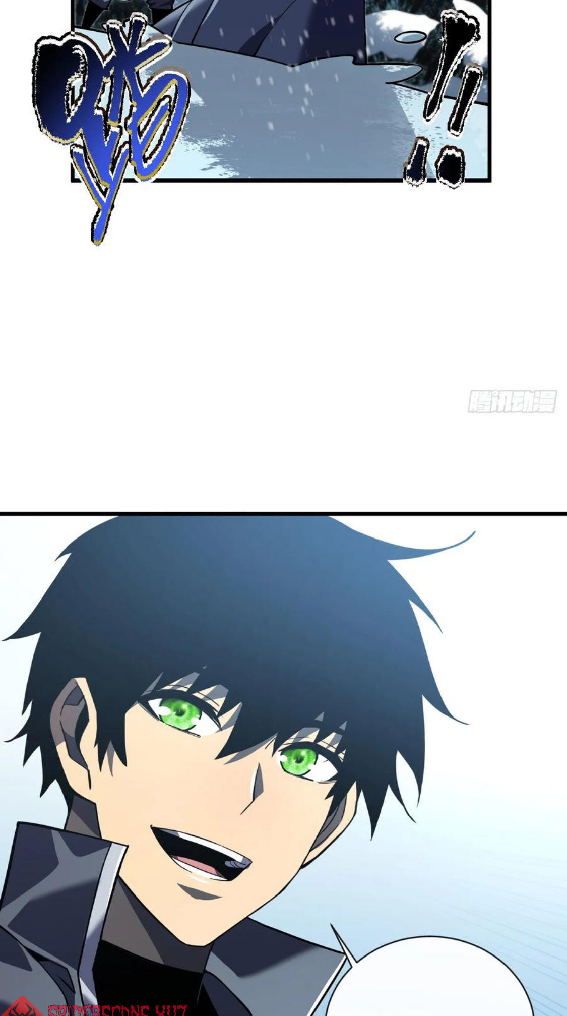 Page 15 of Chapter 40