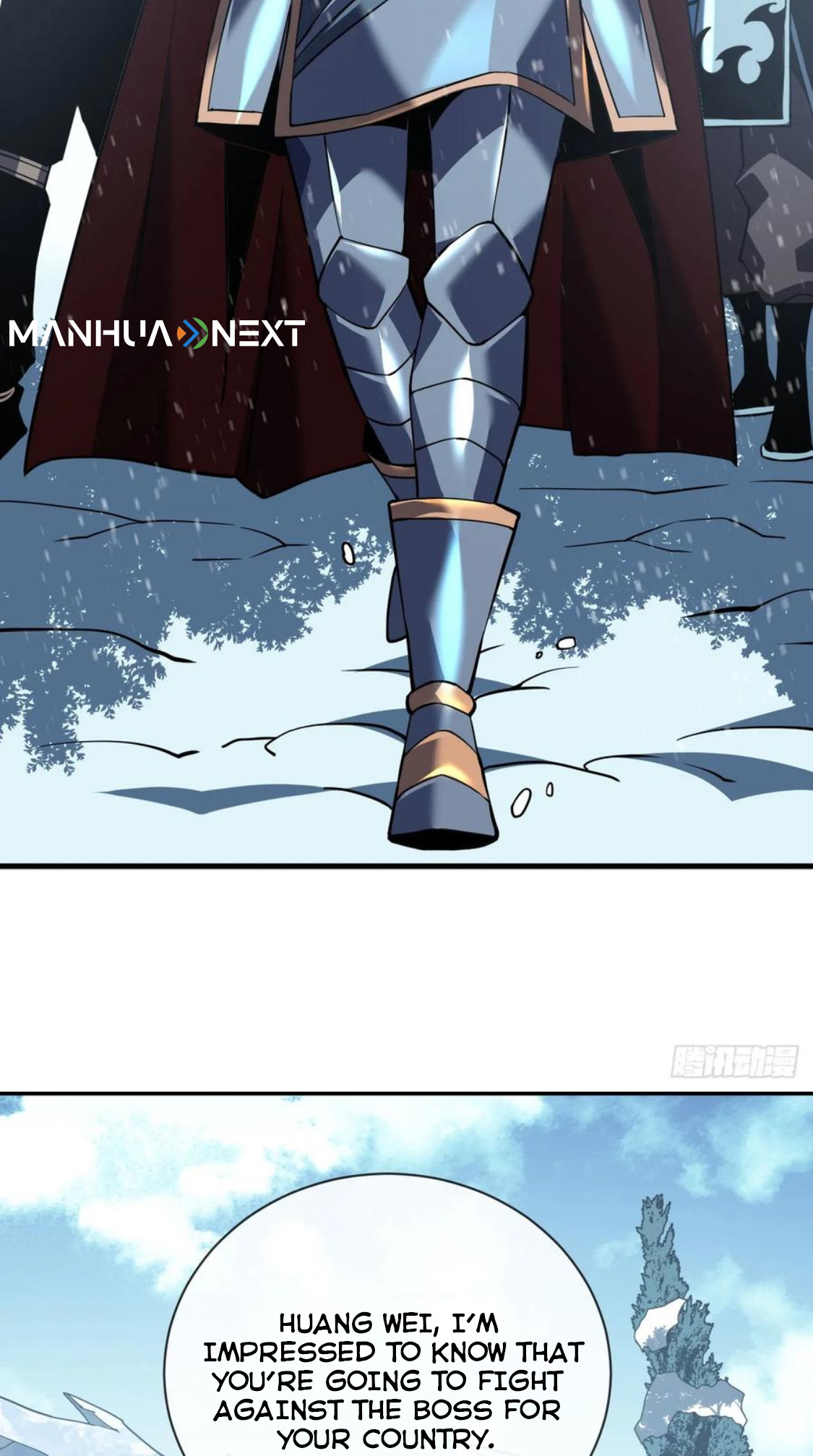 Page 17 of Chapter 40