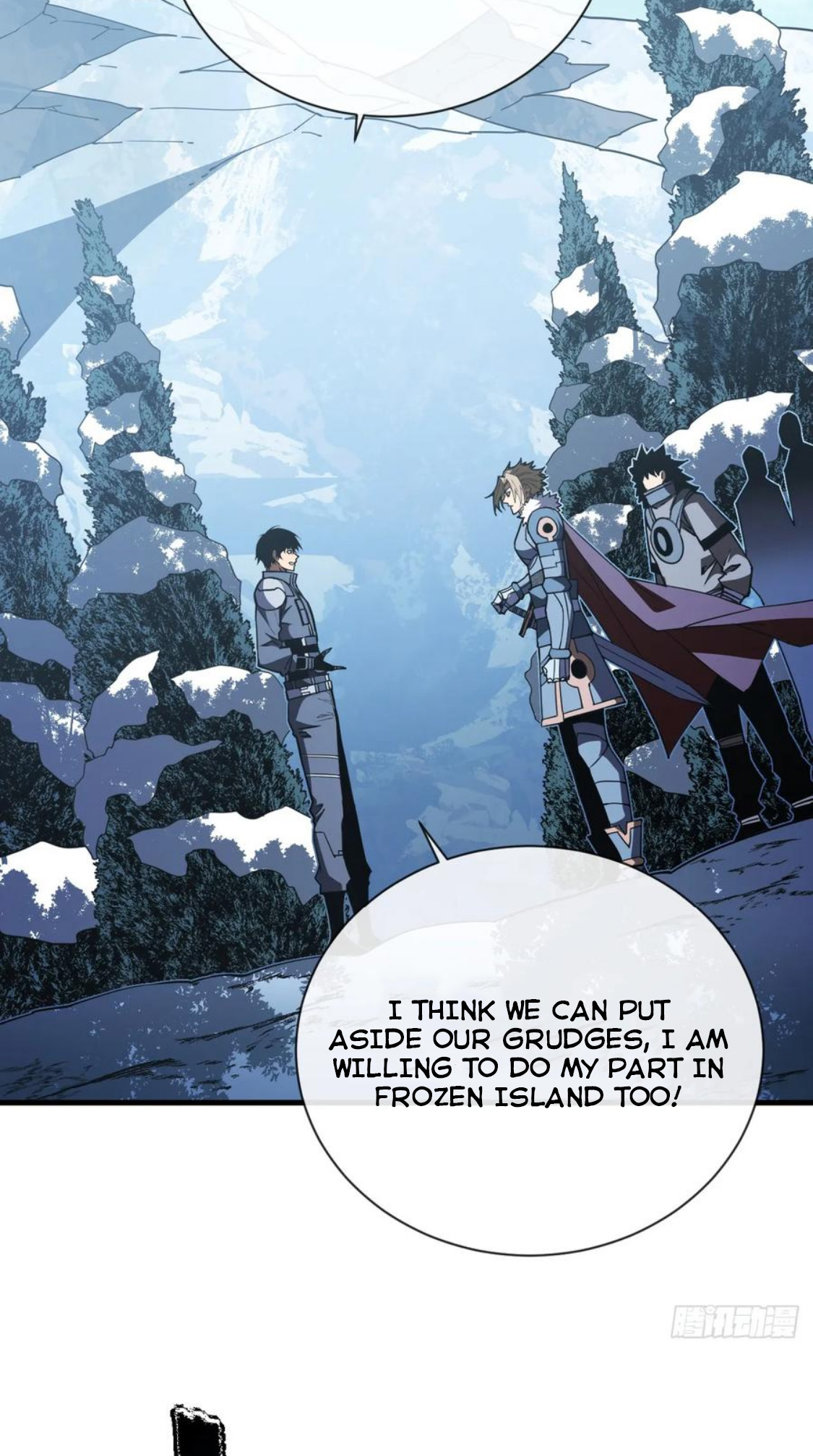 Page 18 of Chapter 40