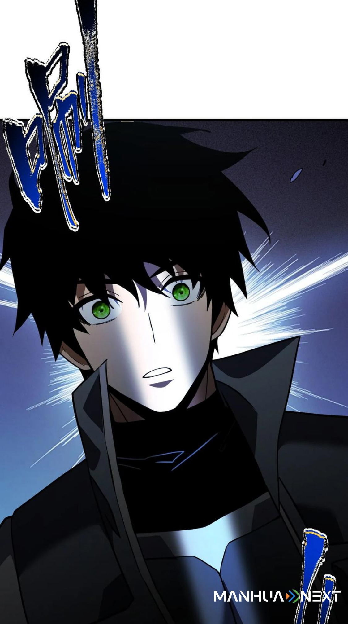 Page 19 of Chapter 40