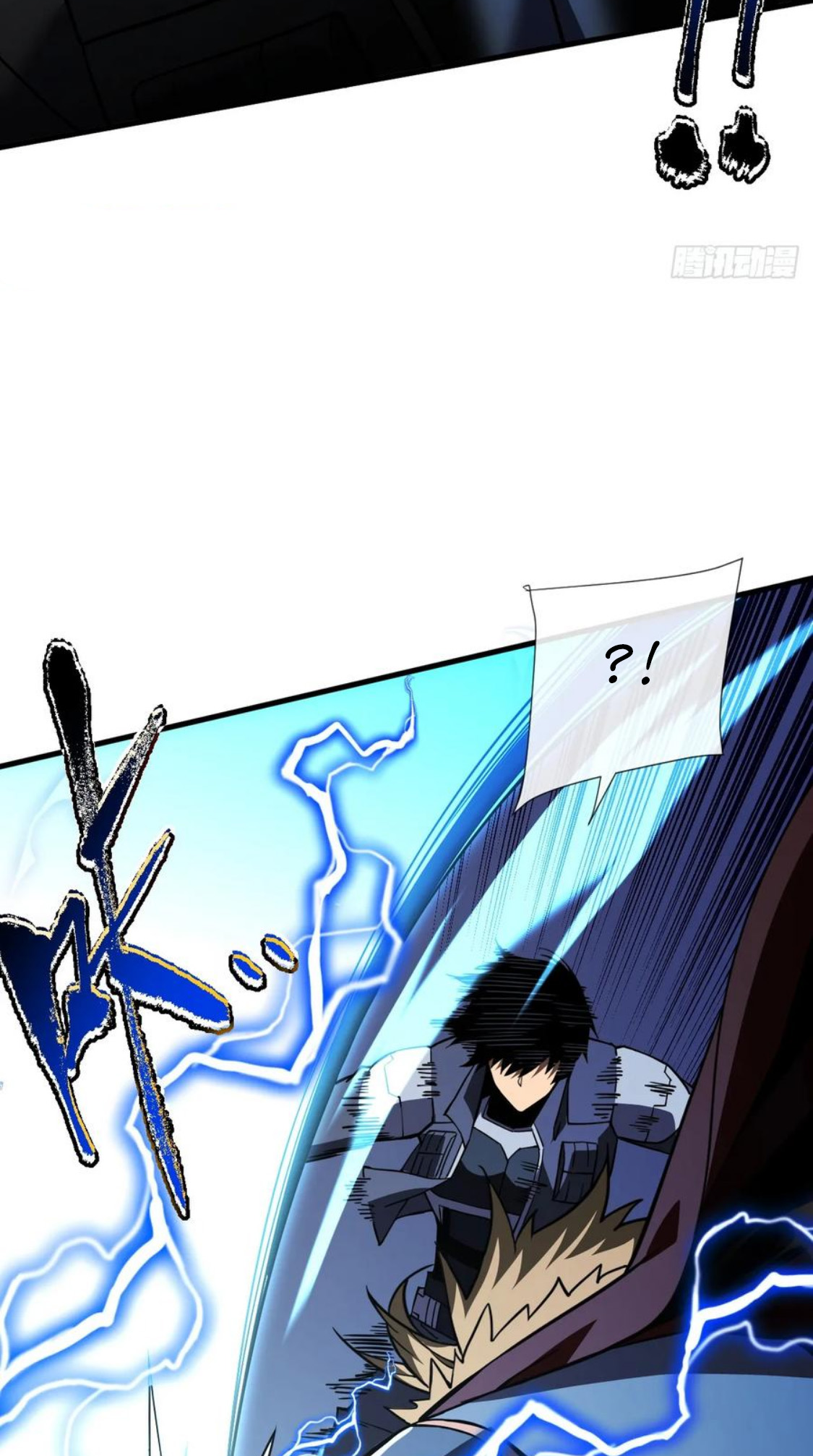 Page 20 of Chapter 40
