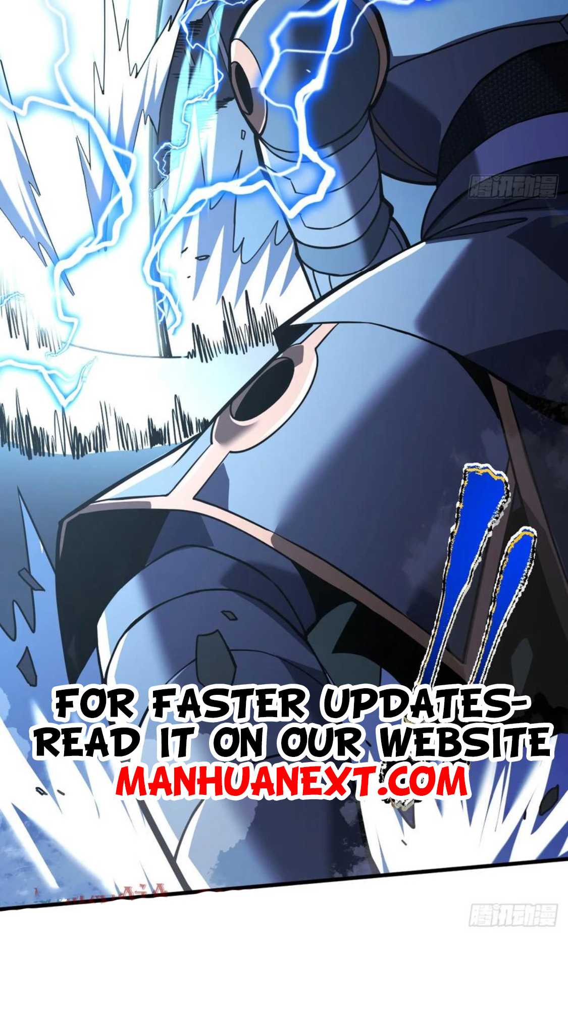 Page 21 of Chapter 40