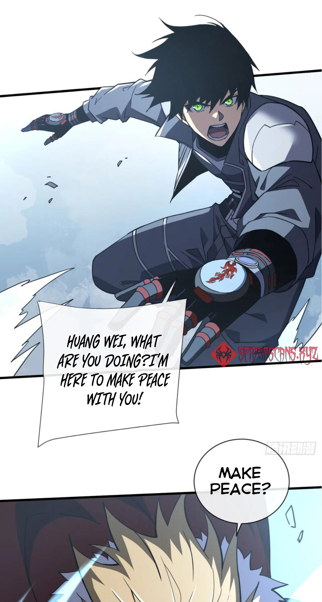 Page 22 of Chapter 40