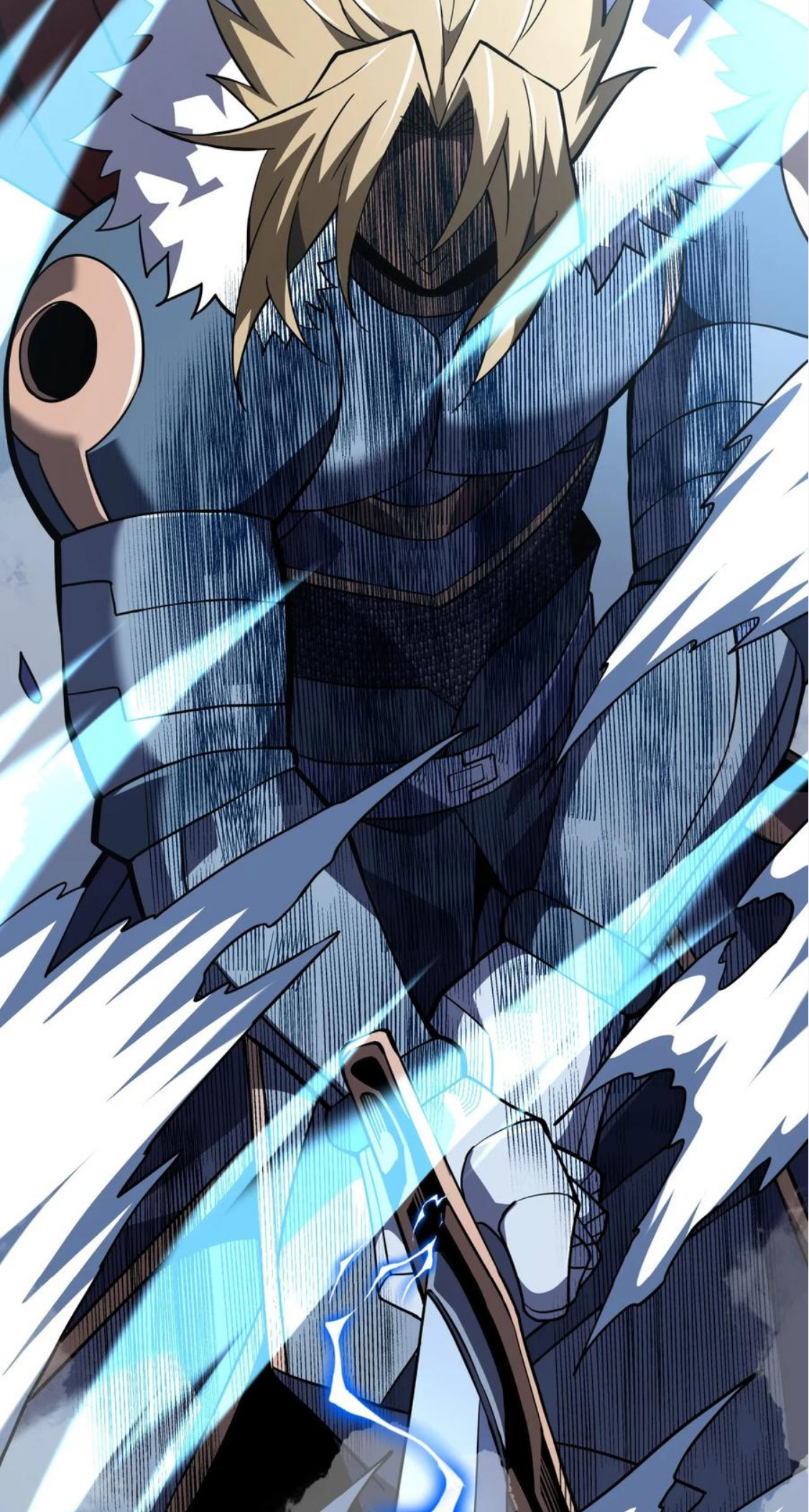 Page 23 of Chapter 40