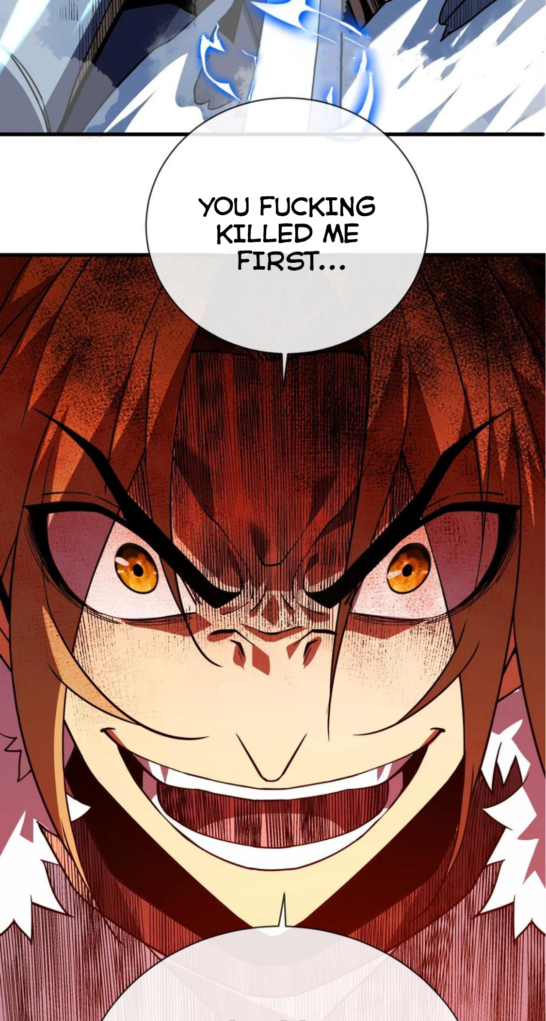 Page 24 of Chapter 40