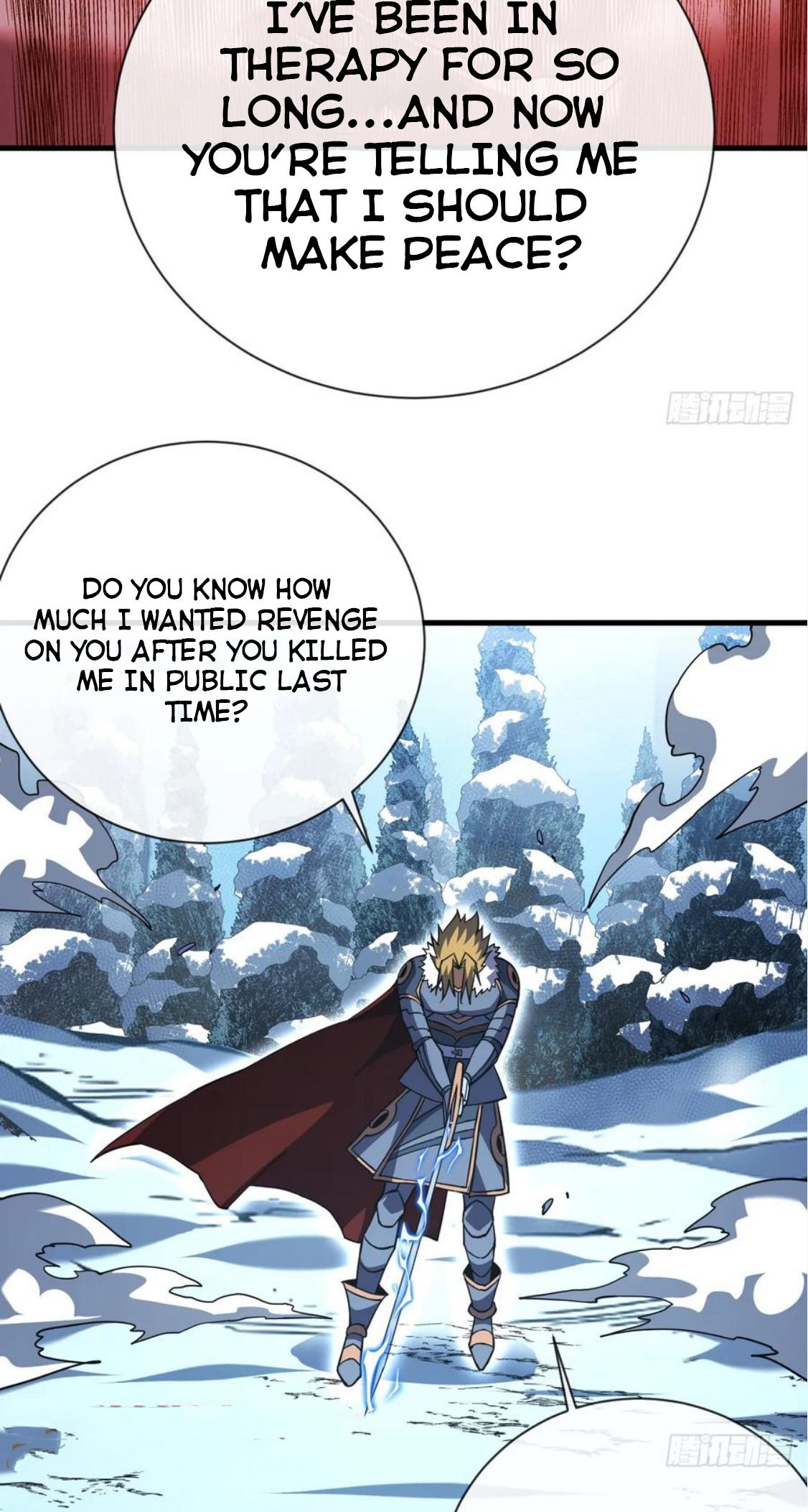 Page 25 of Chapter 40
