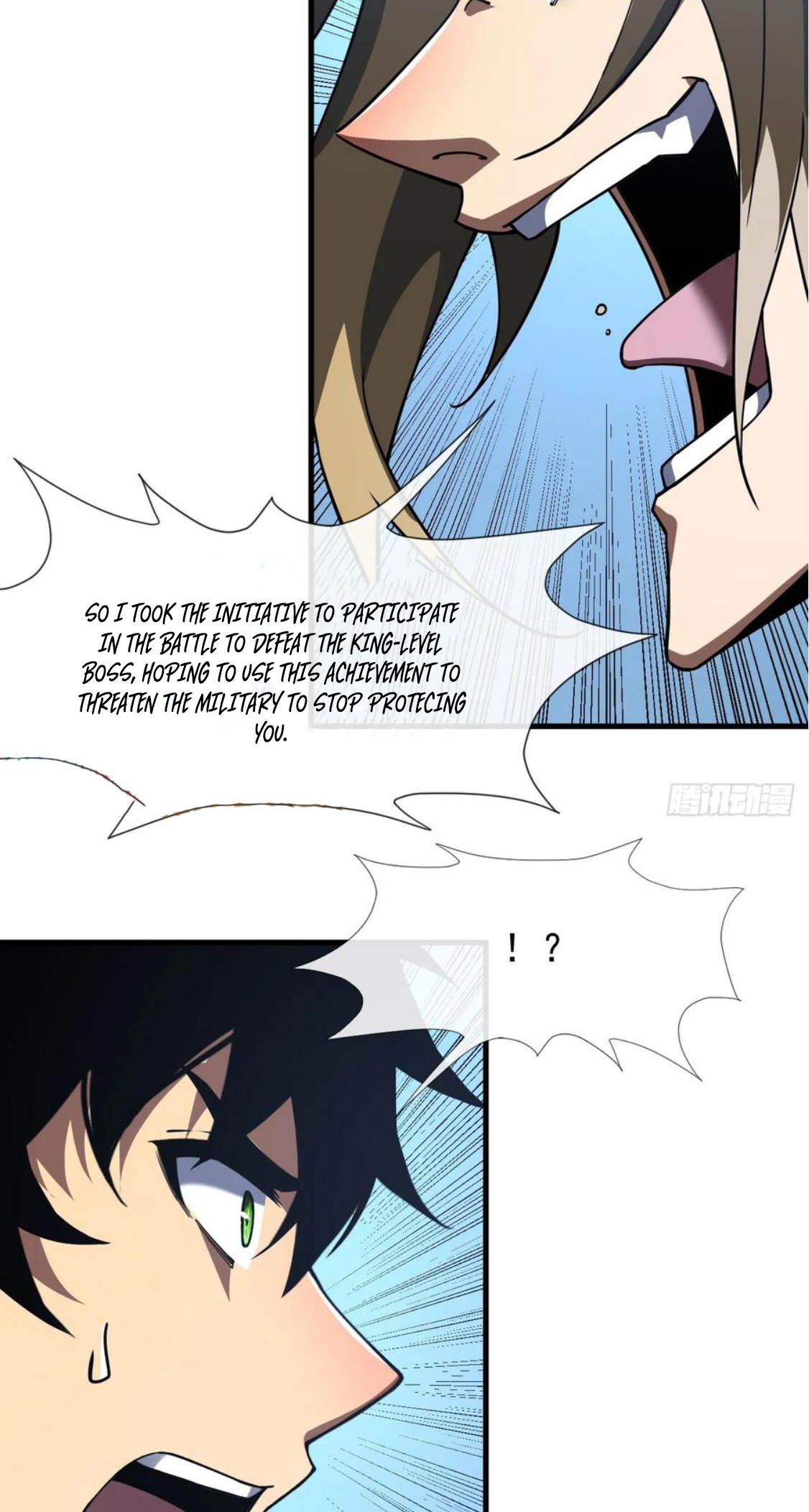 Page 27 of Chapter 40