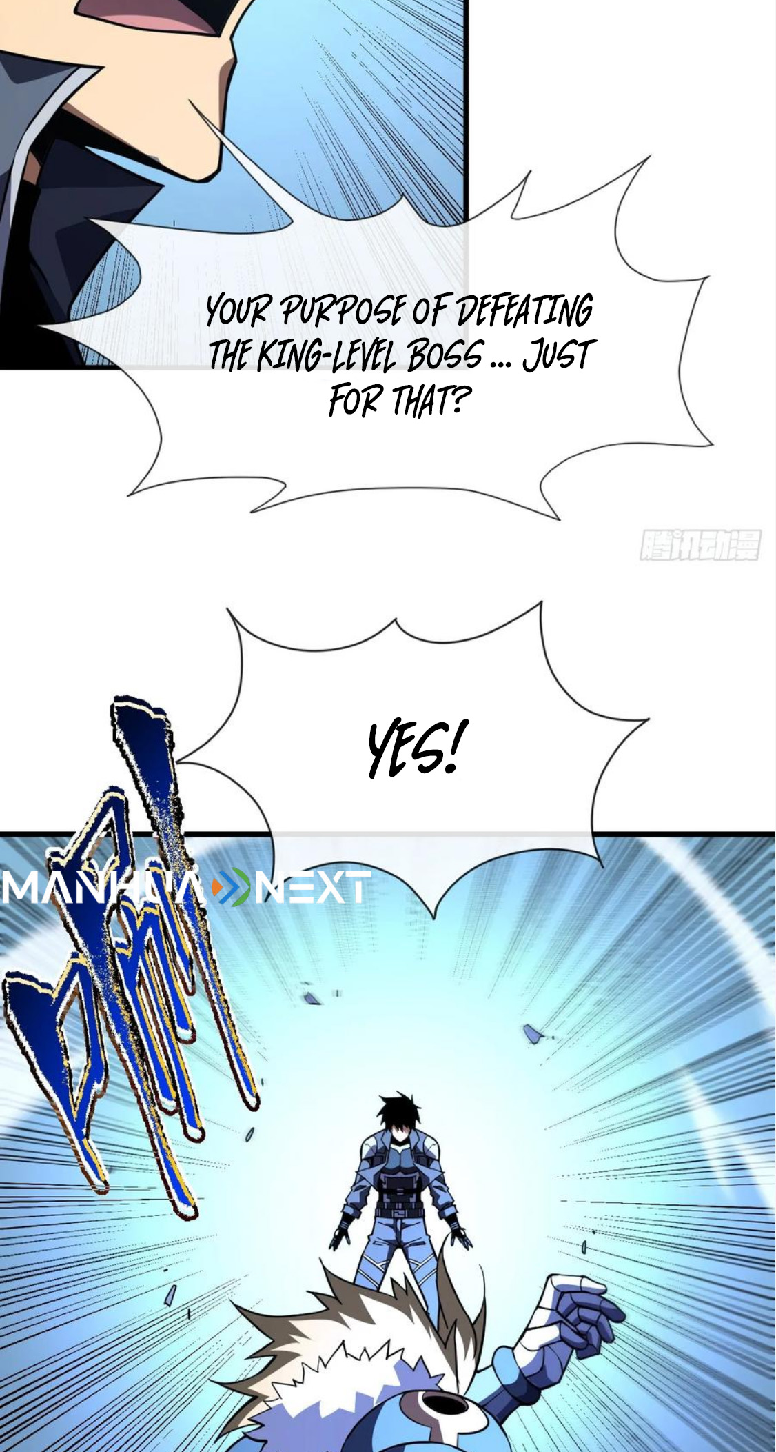 Page 28 of Chapter 40