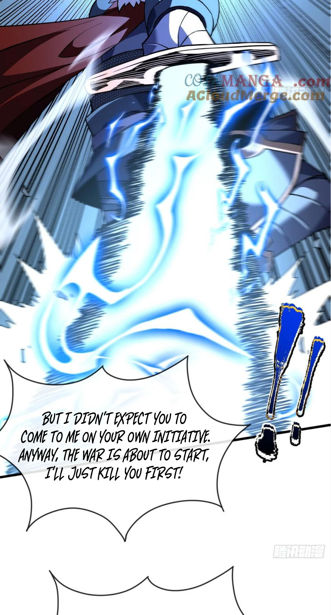 Page 29 of Chapter 40