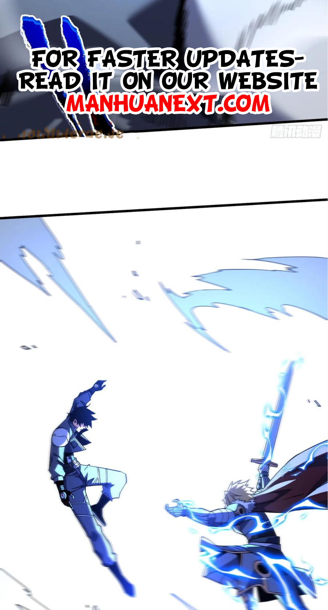 Page 31 of Chapter 40