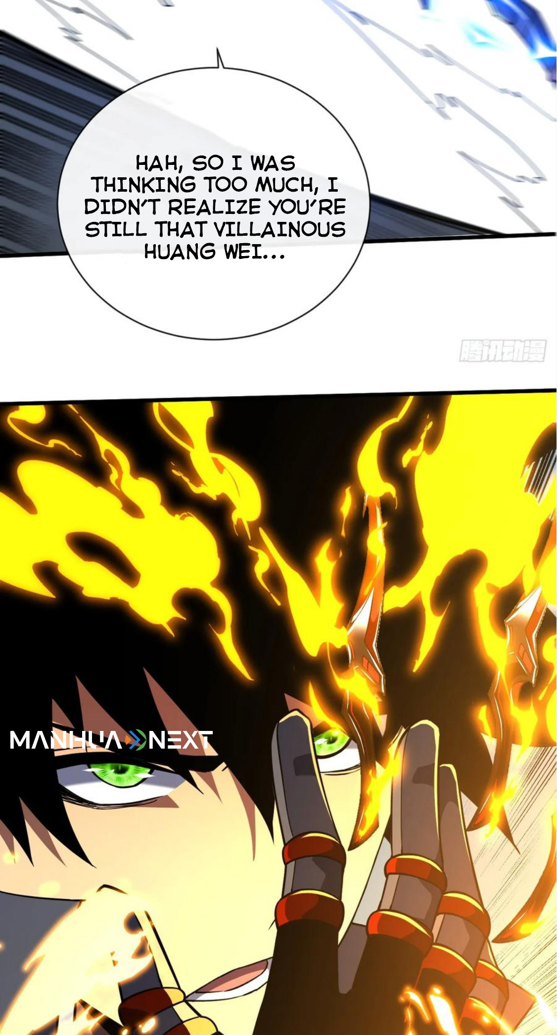 Page 32 of Chapter 40