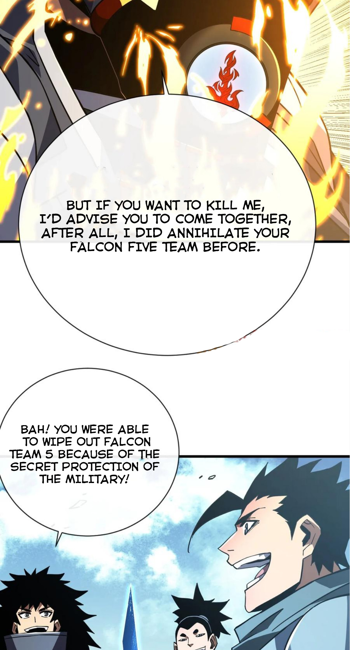 Page 33 of Chapter 40