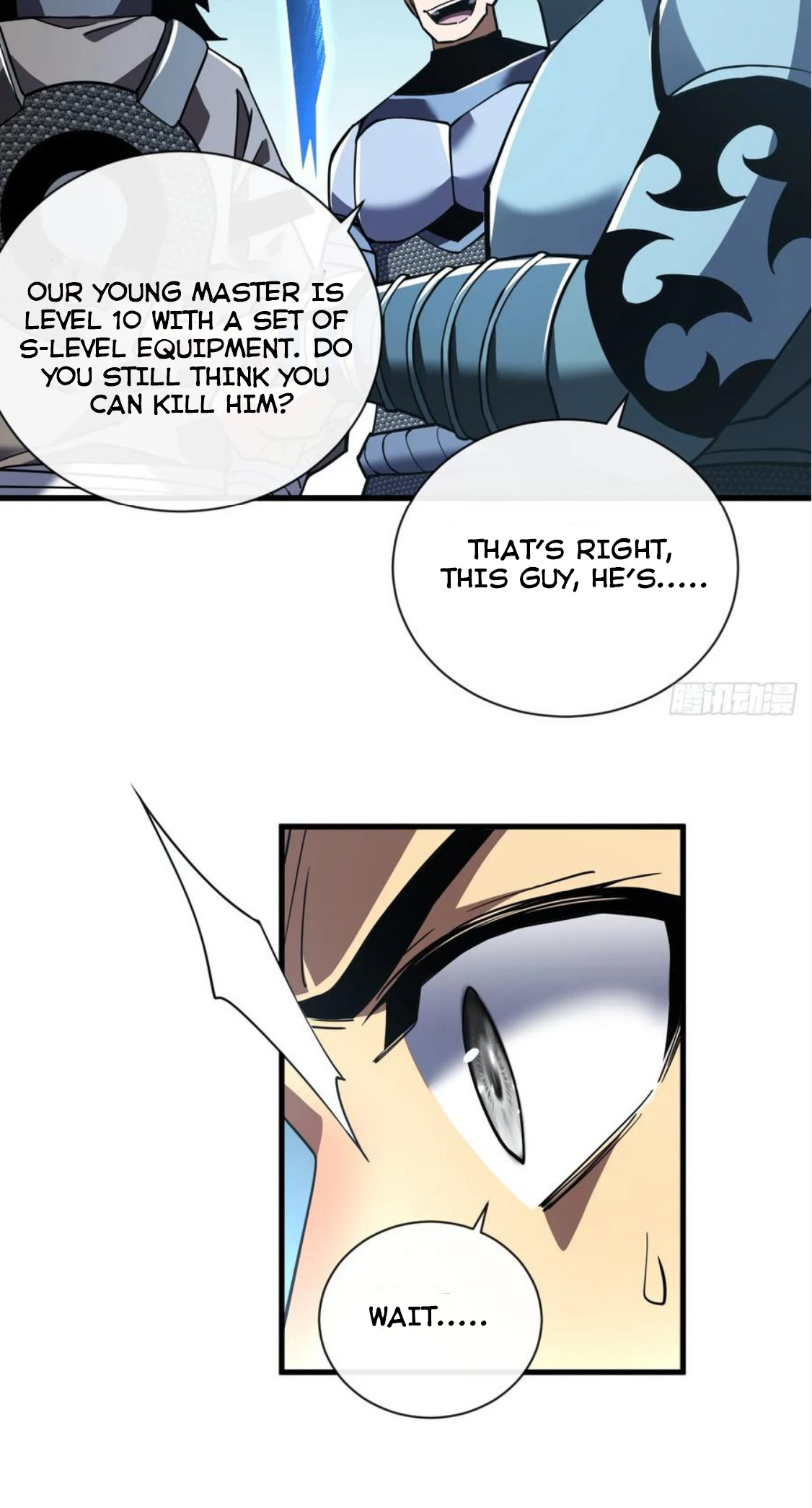 Page 34 of Chapter 40