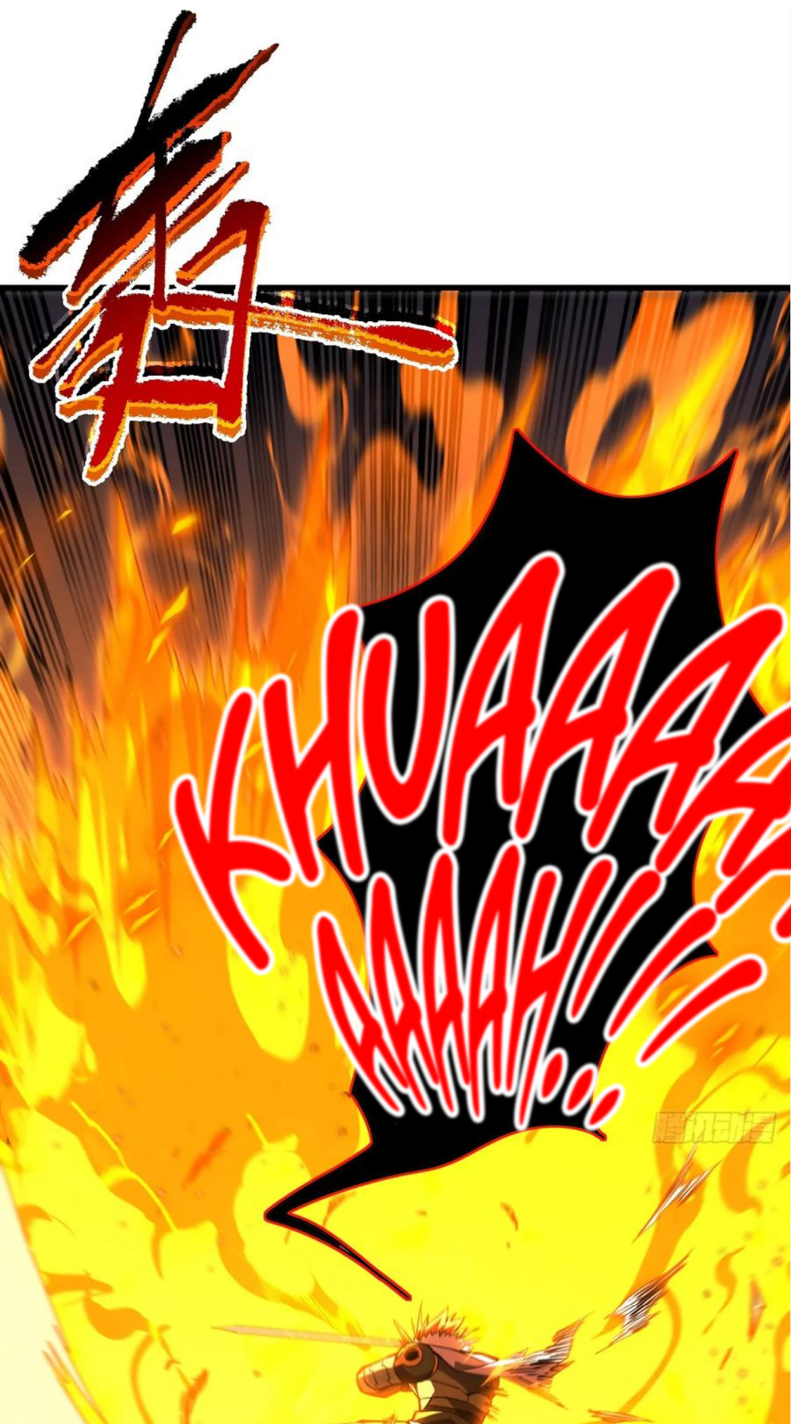 Page 36 of Chapter 40