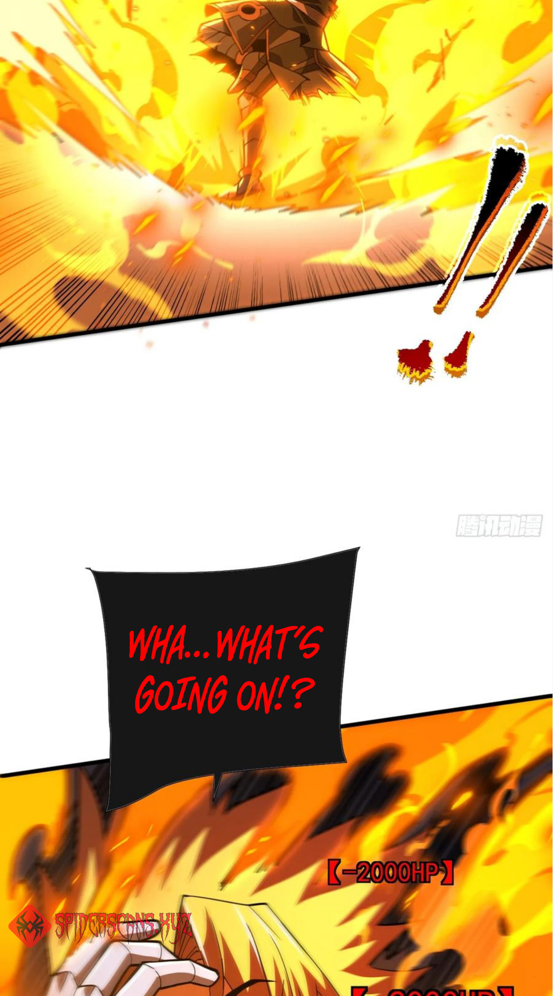 Page 37 of Chapter 40