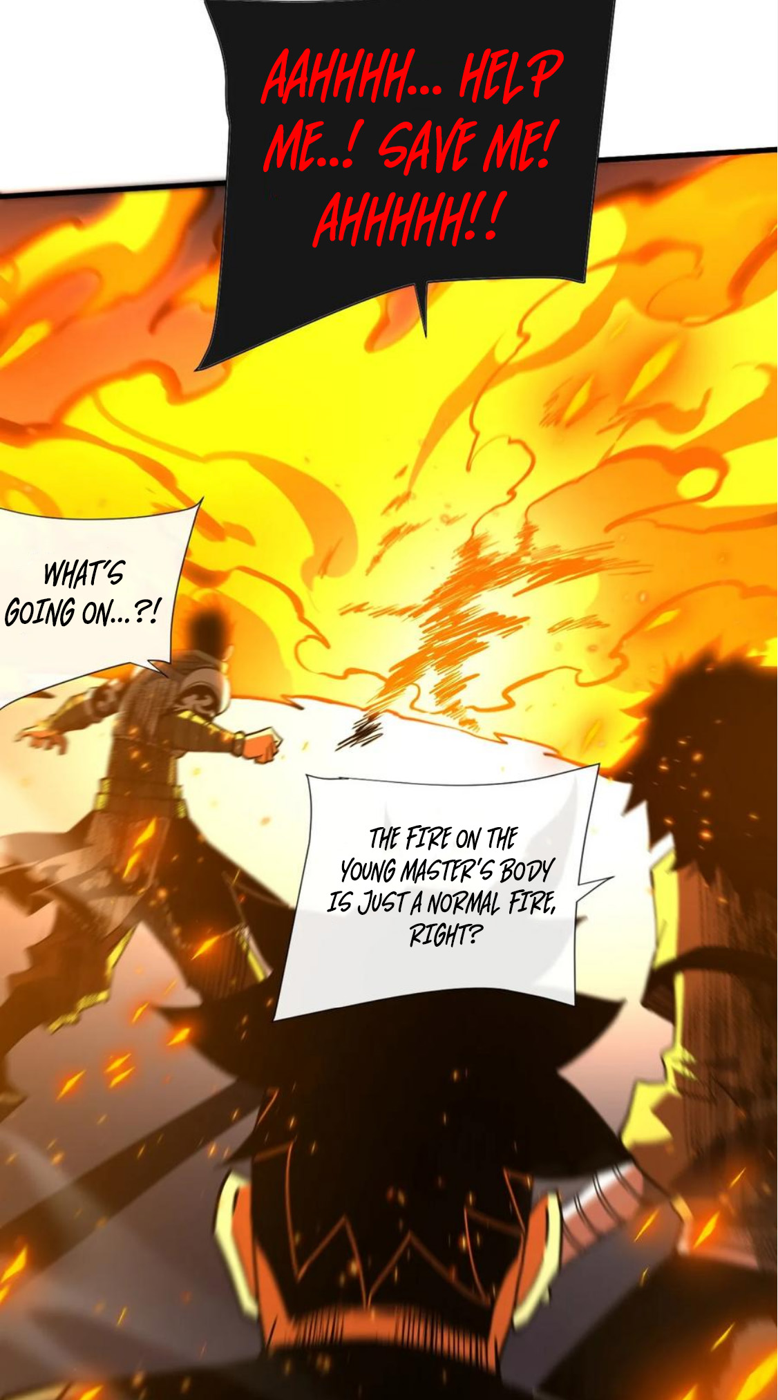 Page 39 of Chapter 40