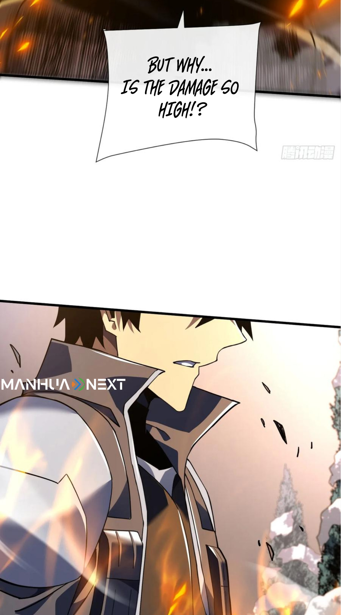 Page 40 of Chapter 40