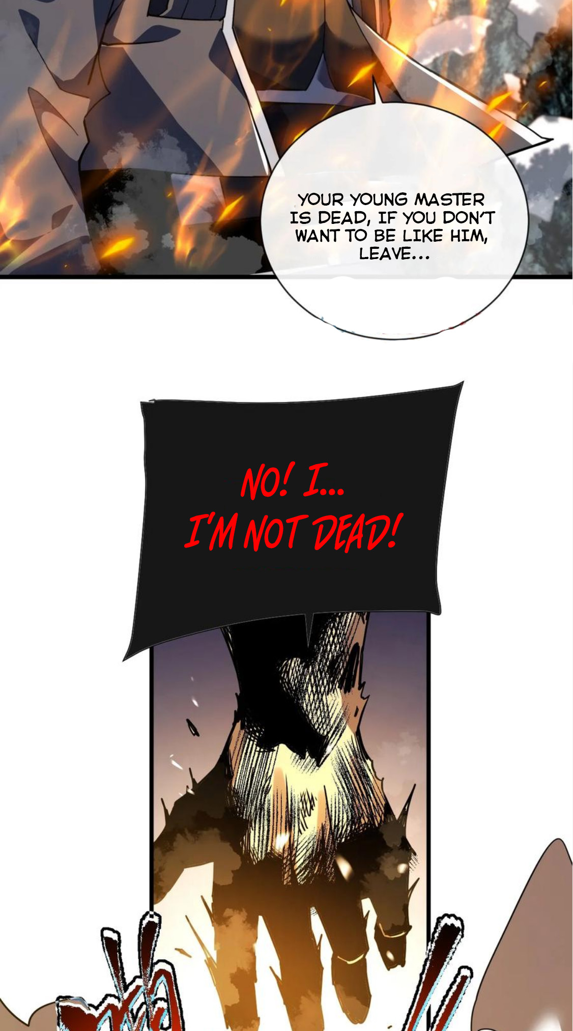 Page 41 of Chapter 40