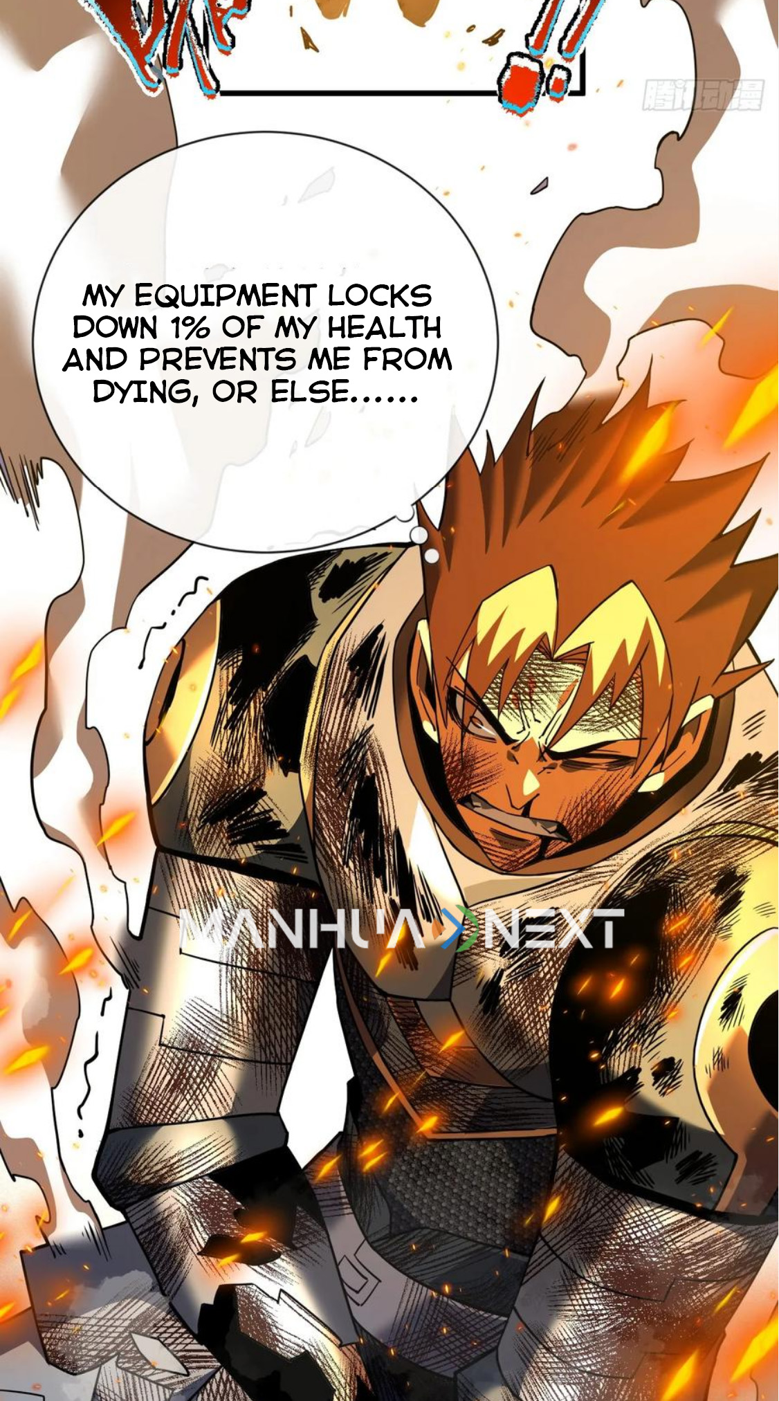 Page 42 of Chapter 40