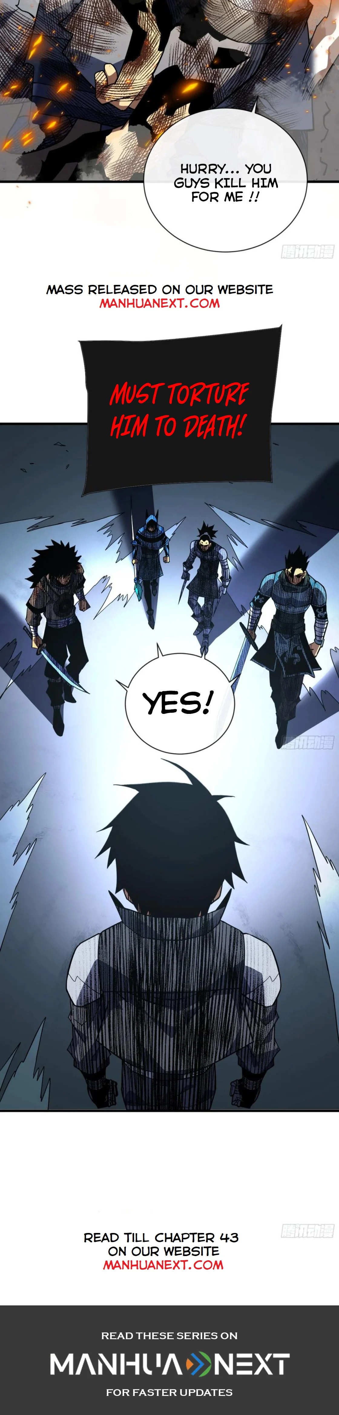 Page 43 of Chapter 40
