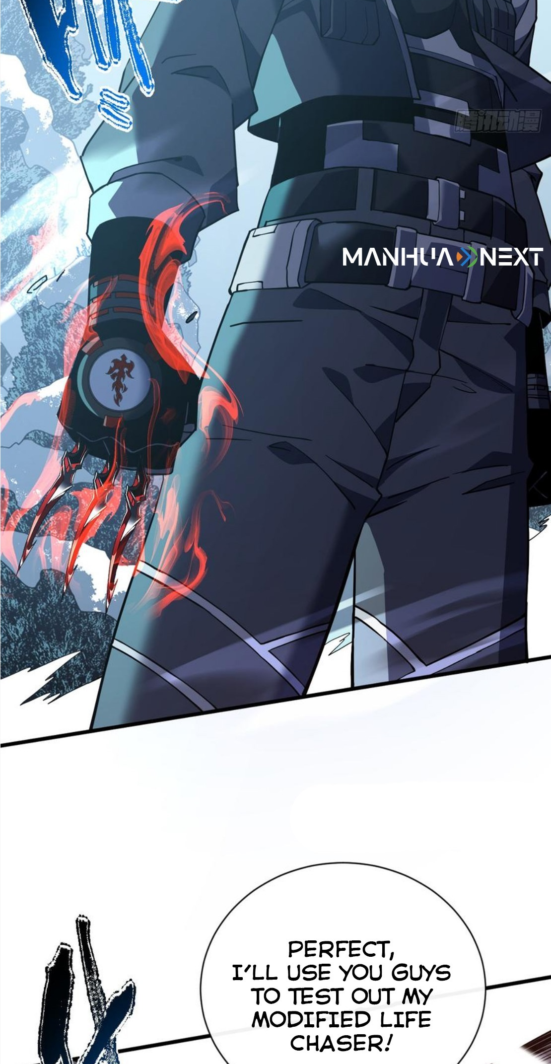 Page 3 of Chapter 41