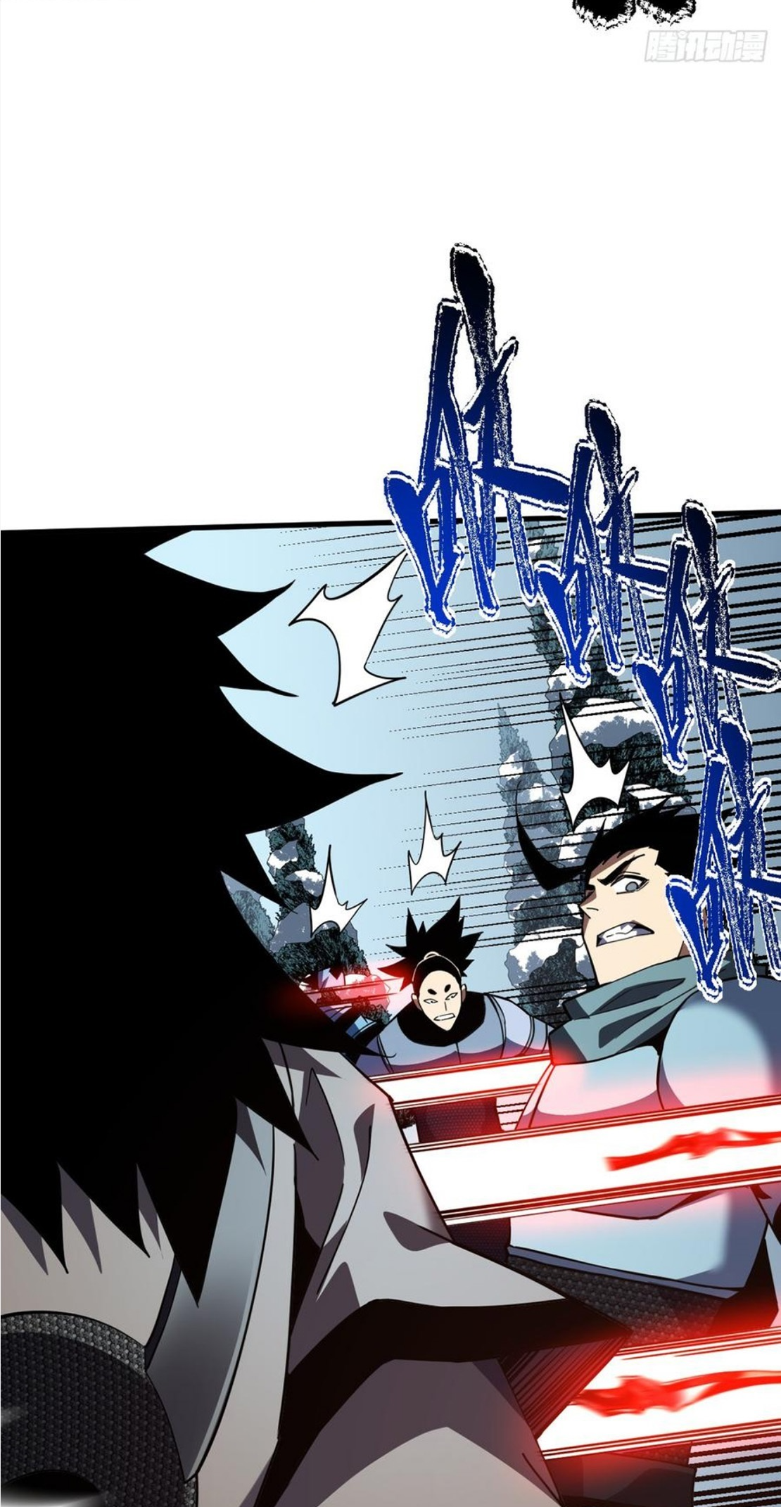 Page 5 of Chapter 41