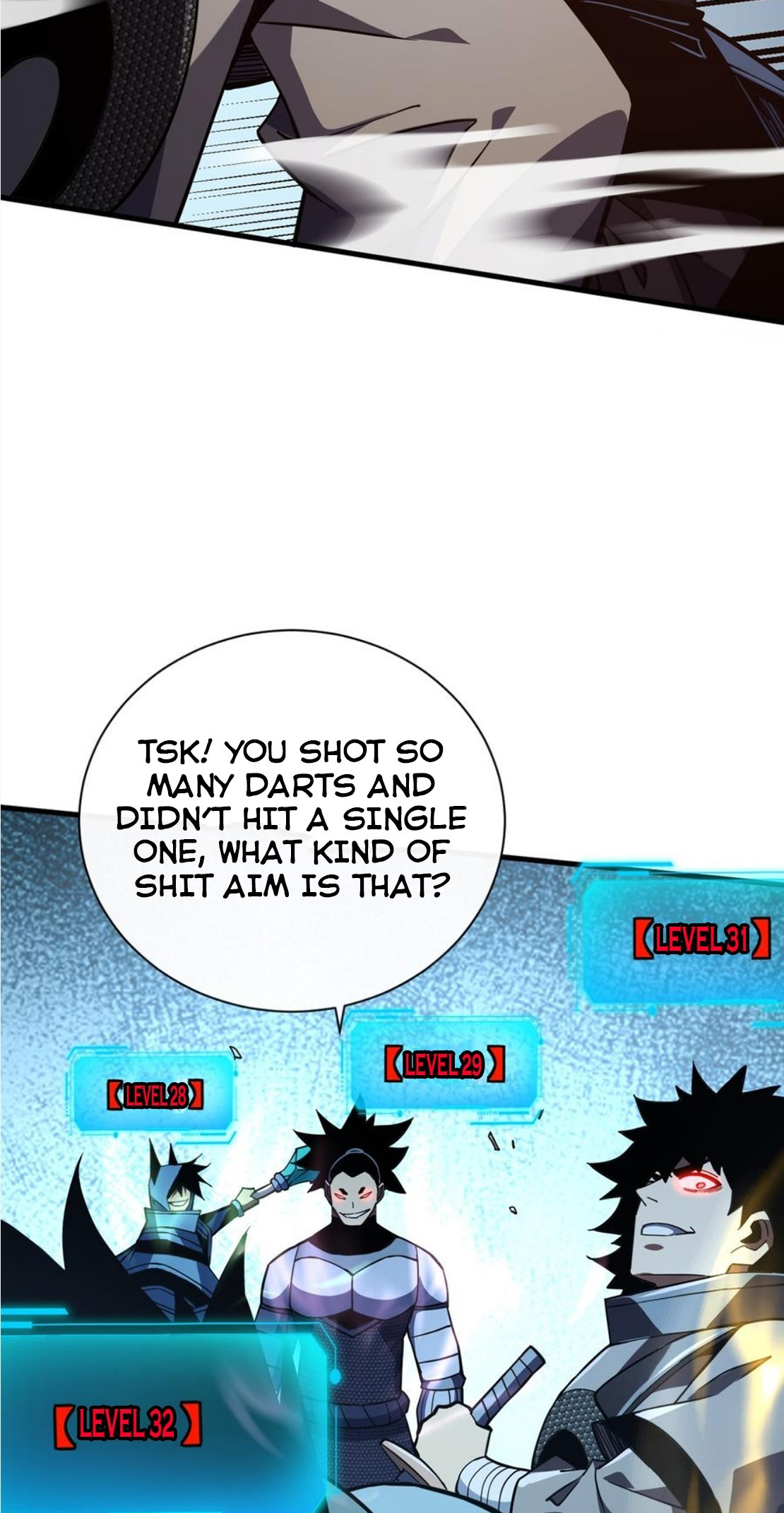 Page 6 of Chapter 41