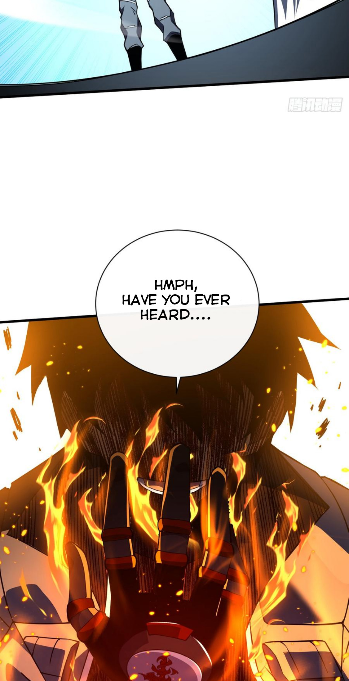Page 9 of Chapter 41
