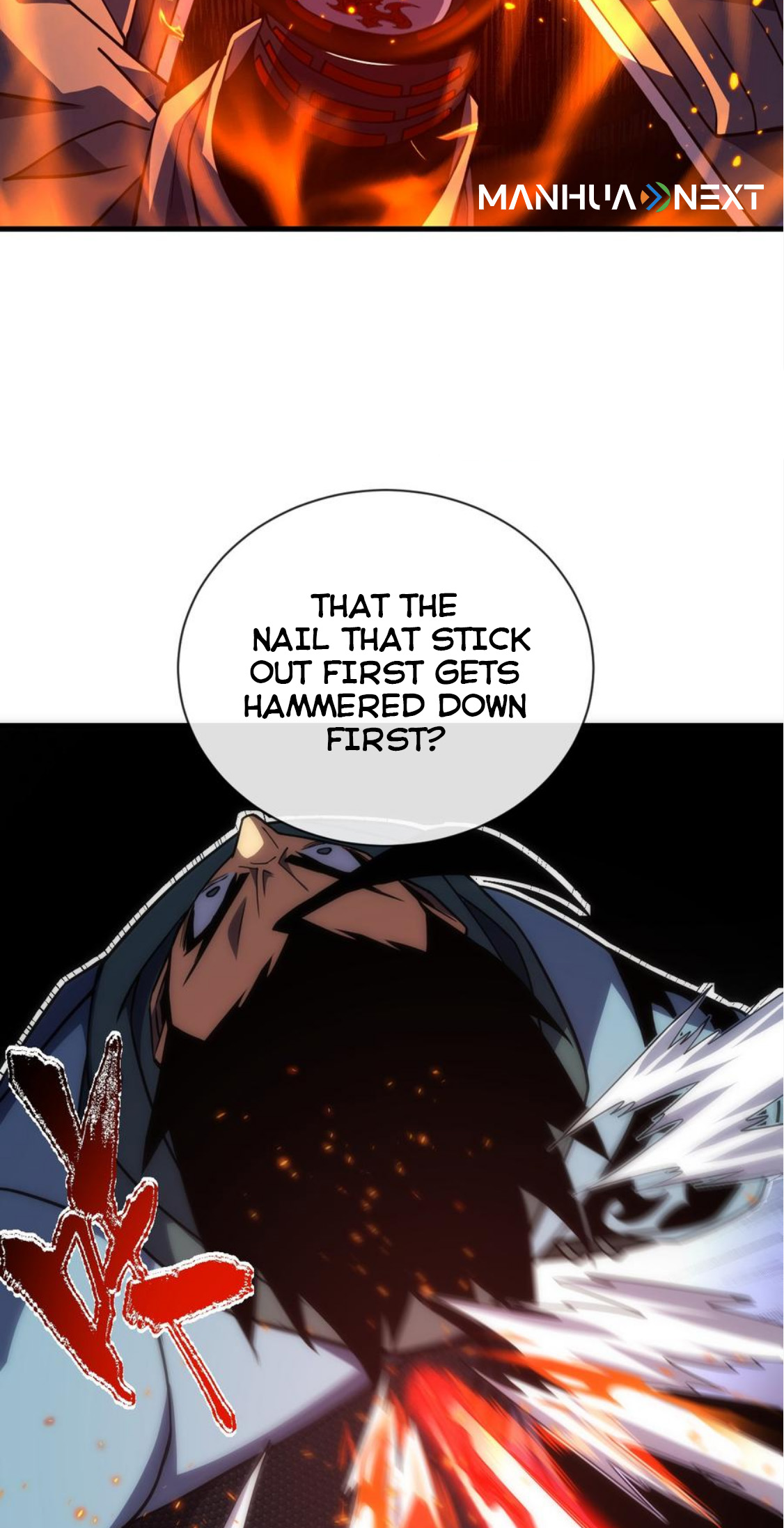 Page 10 of Chapter 41
