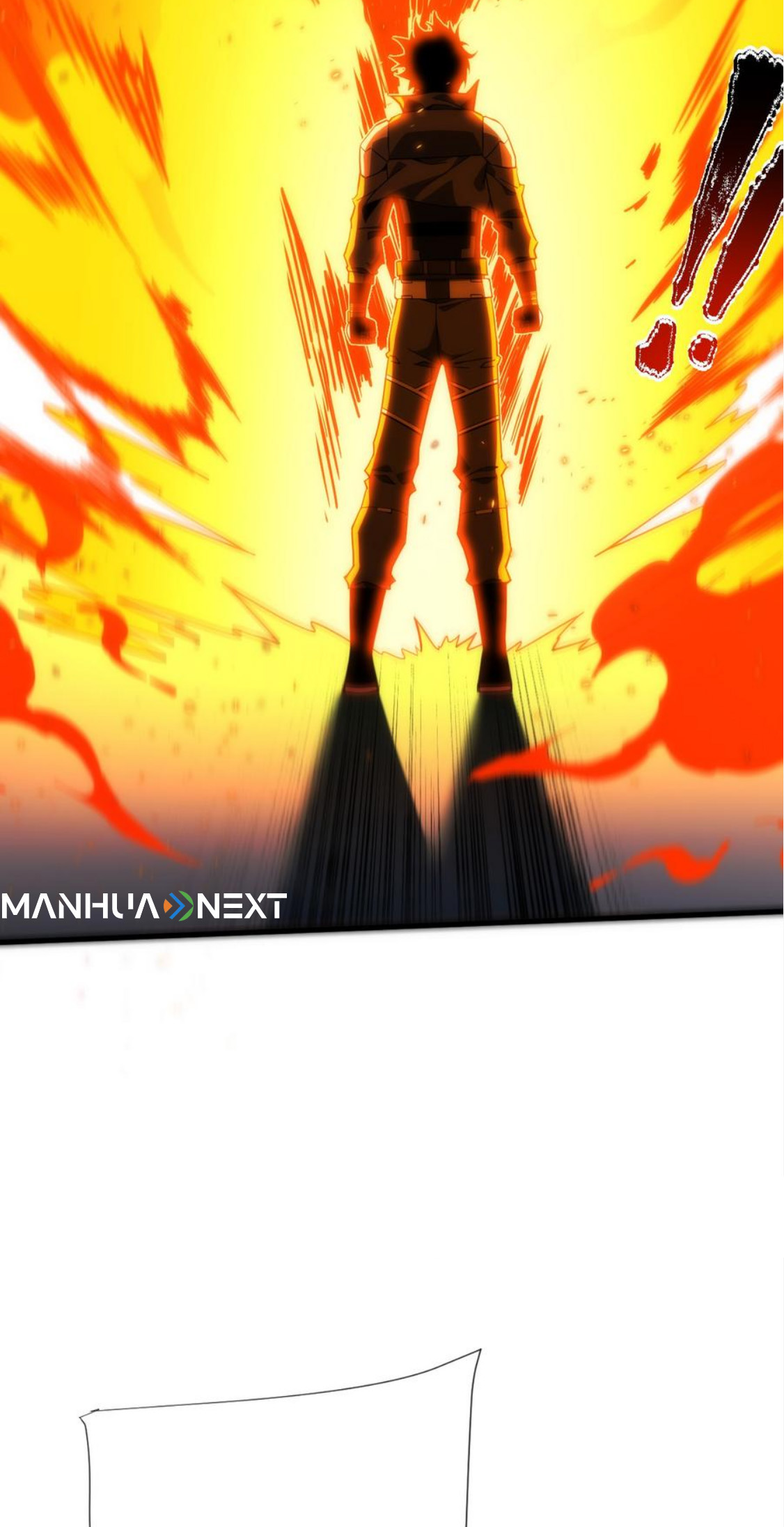 Page 13 of Chapter 41