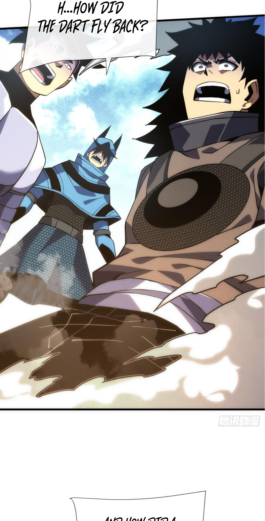 Page 14 of Chapter 41