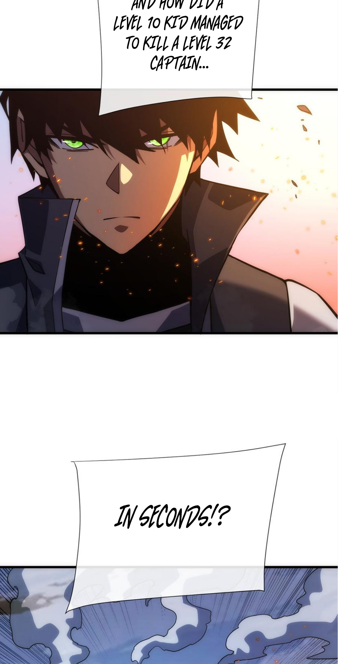 Page 15 of Chapter 41