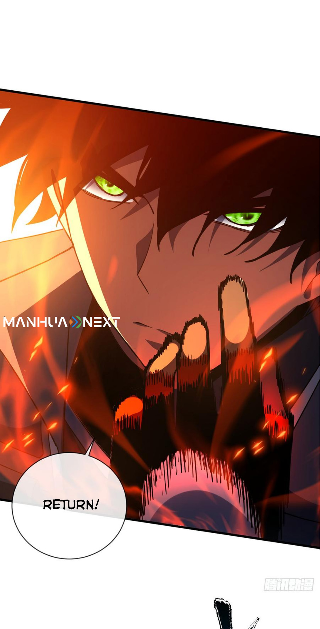 Page 18 of Chapter 41