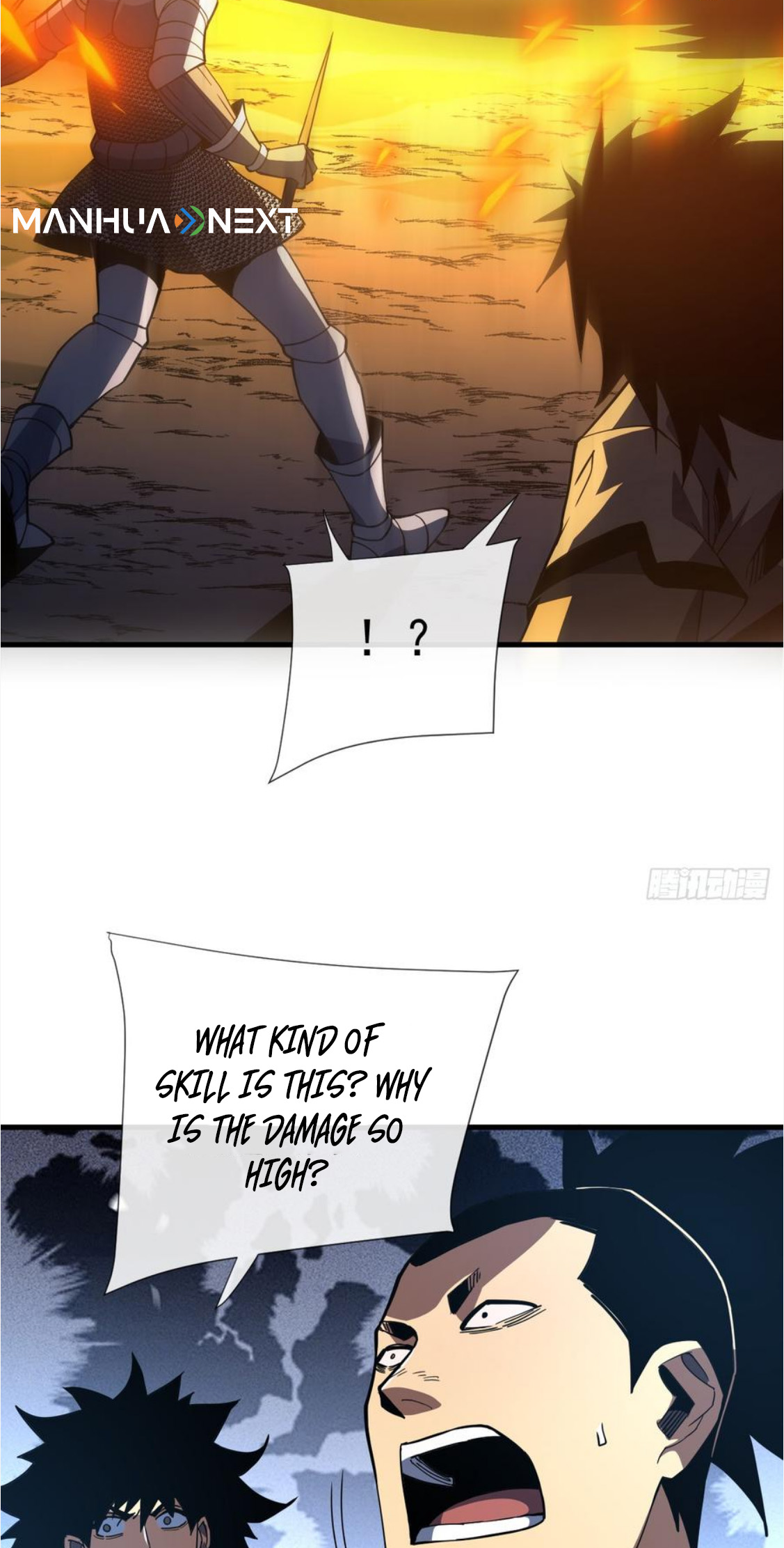 Page 22 of Chapter 41