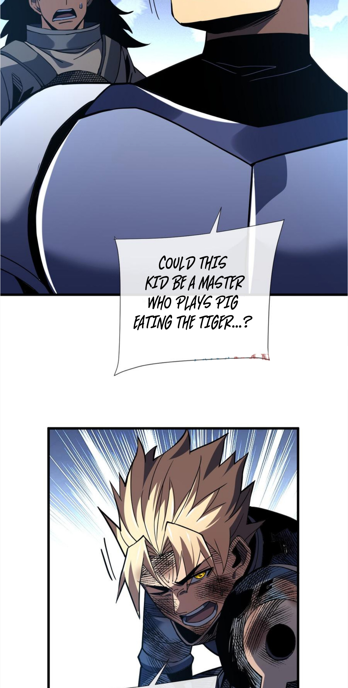 Page 23 of Chapter 41