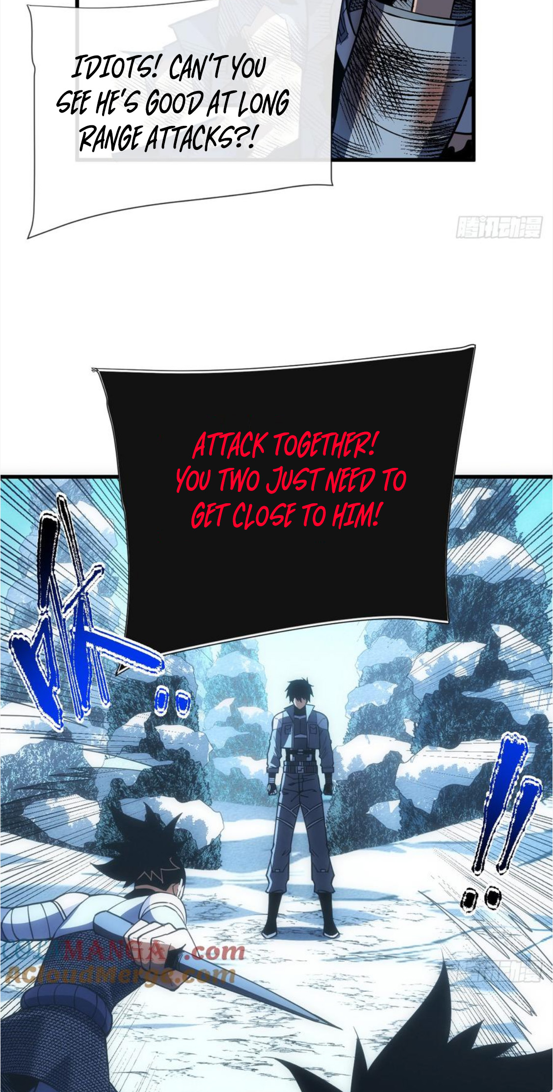Page 24 of Chapter 41