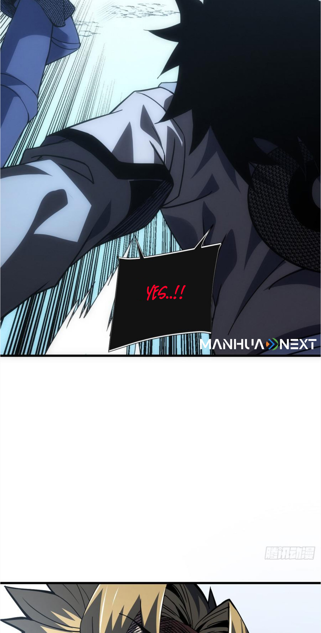 Page 25 of Chapter 41
