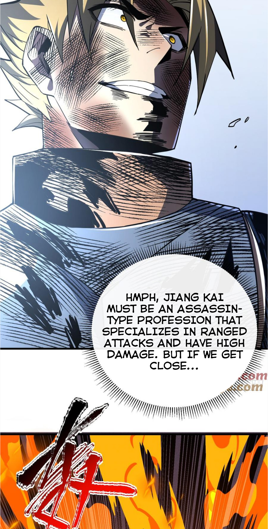 Page 26 of Chapter 41