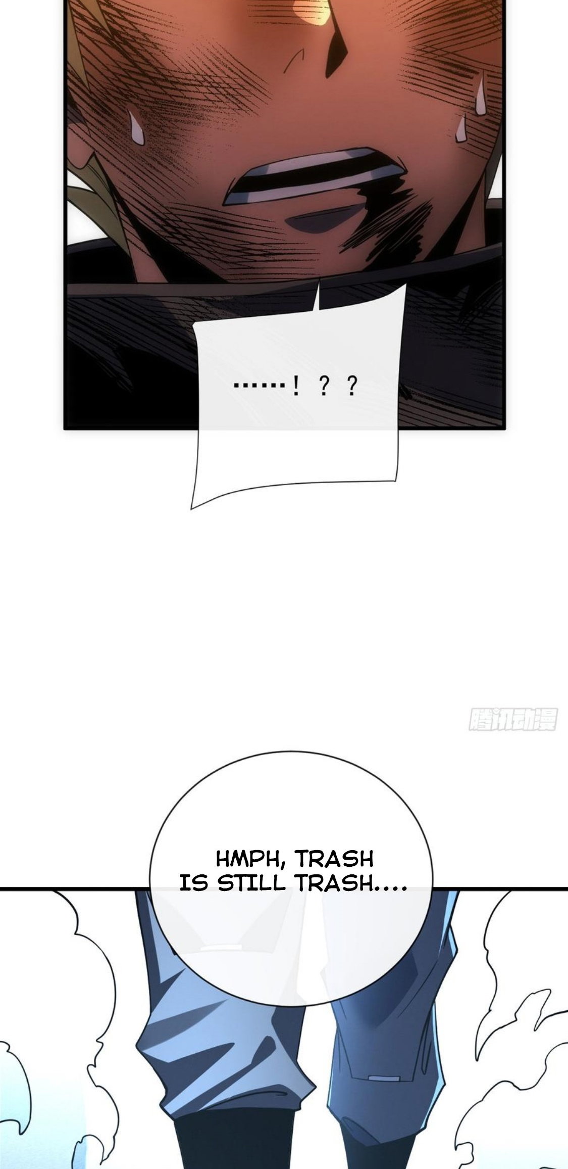 Page 29 of Chapter 41
