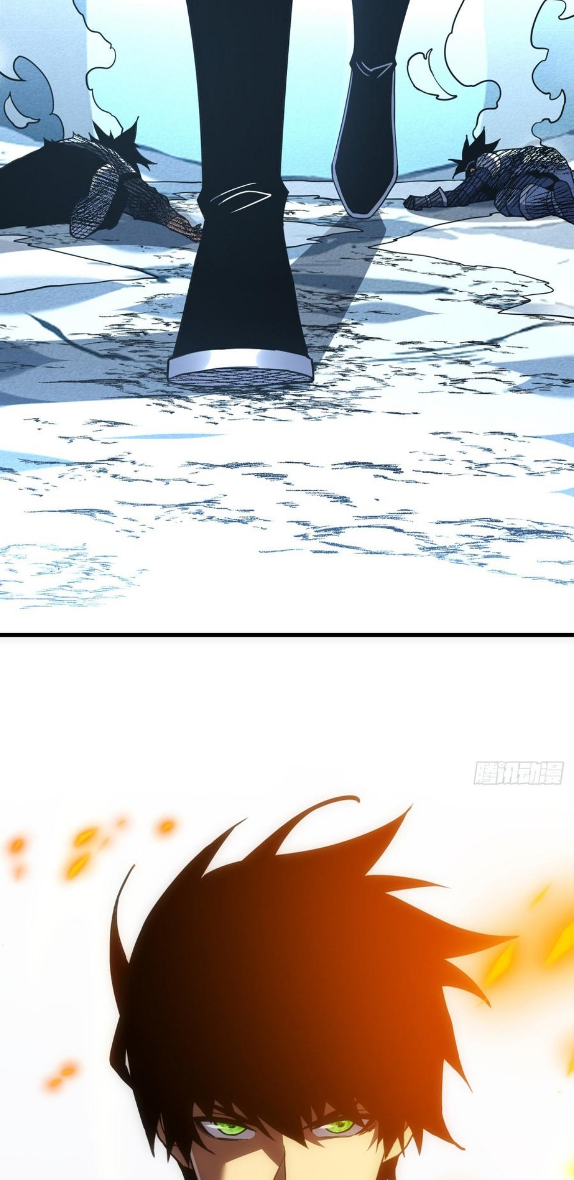 Page 30 of Chapter 41