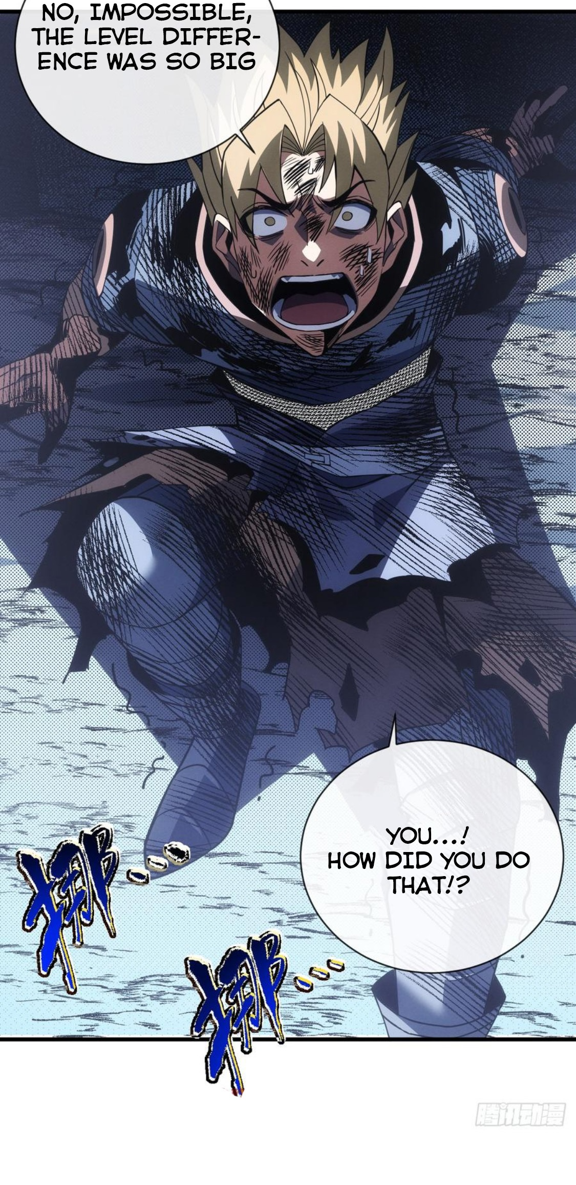 Page 32 of Chapter 41