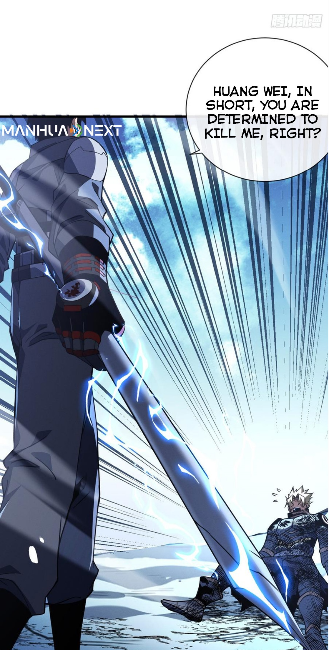 Page 34 of Chapter 41