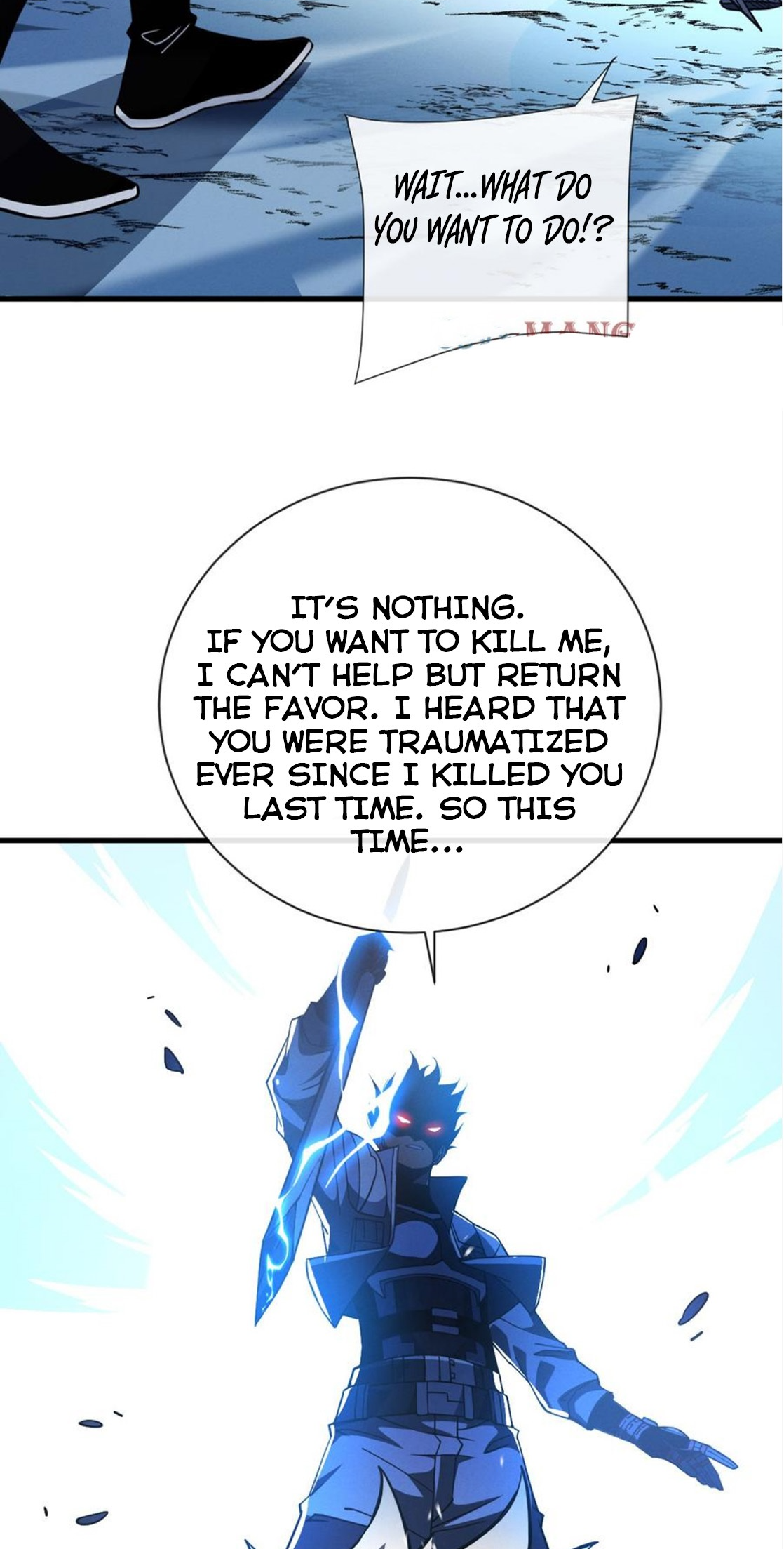 Page 35 of Chapter 41