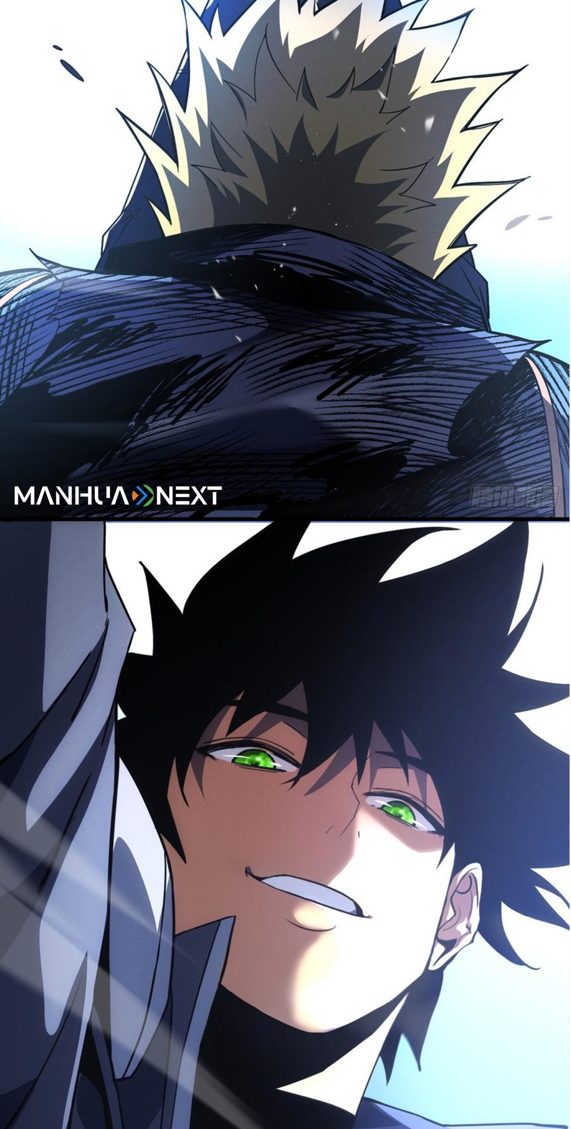 Page 36 of Chapter 41