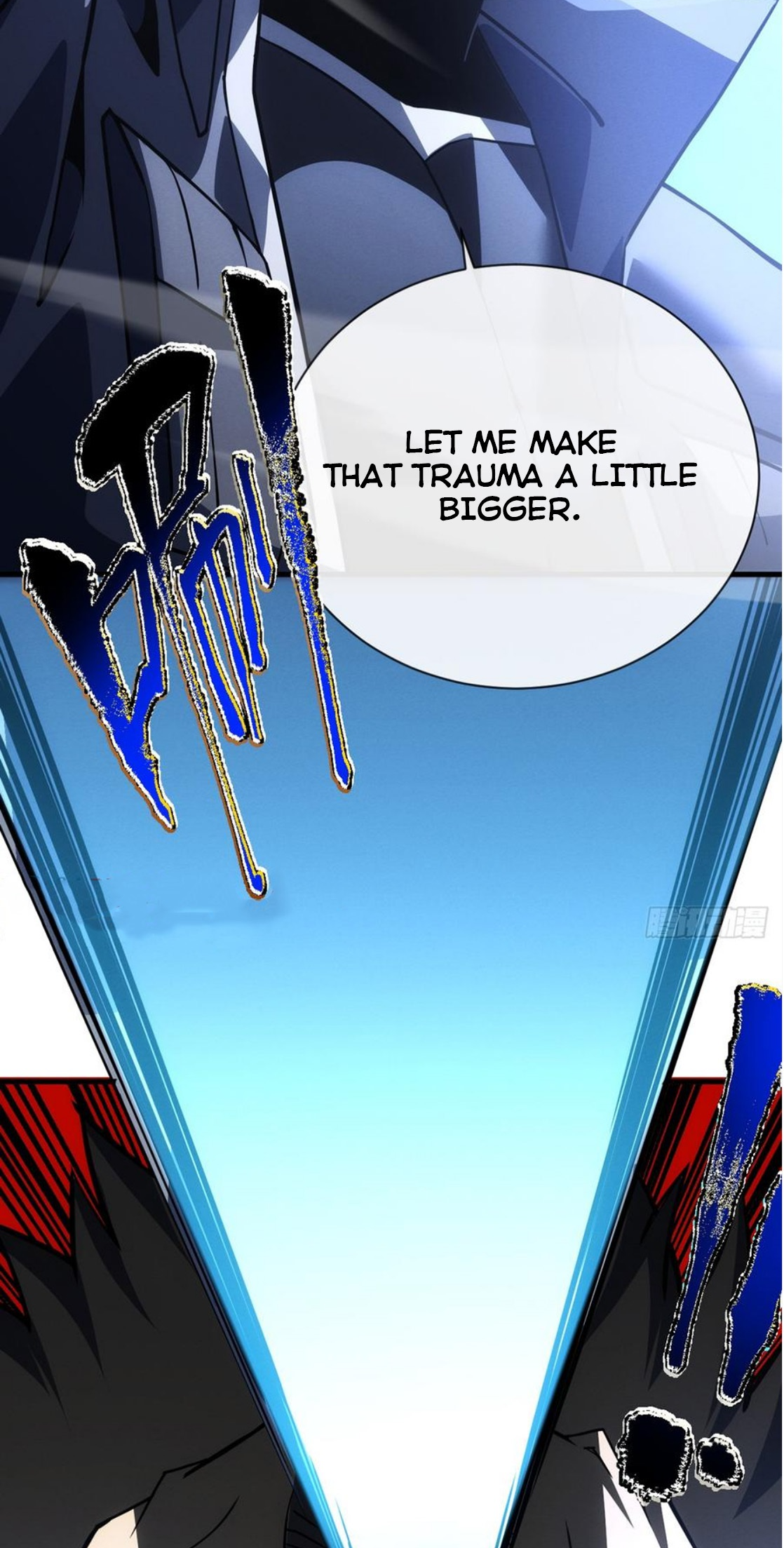 Page 37 of Chapter 41